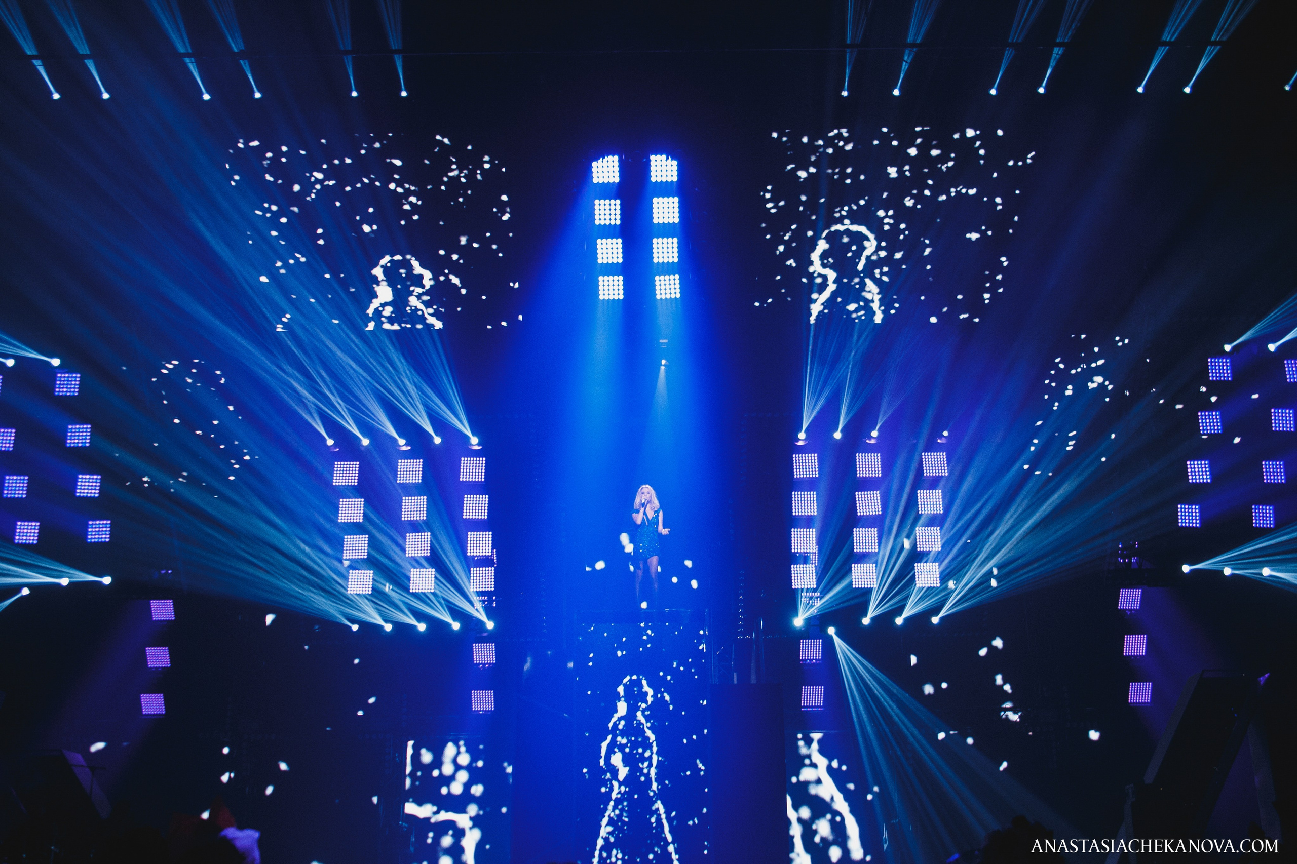 Loboda. 31.03.17. Концертный и бурлеск фотограф Москва