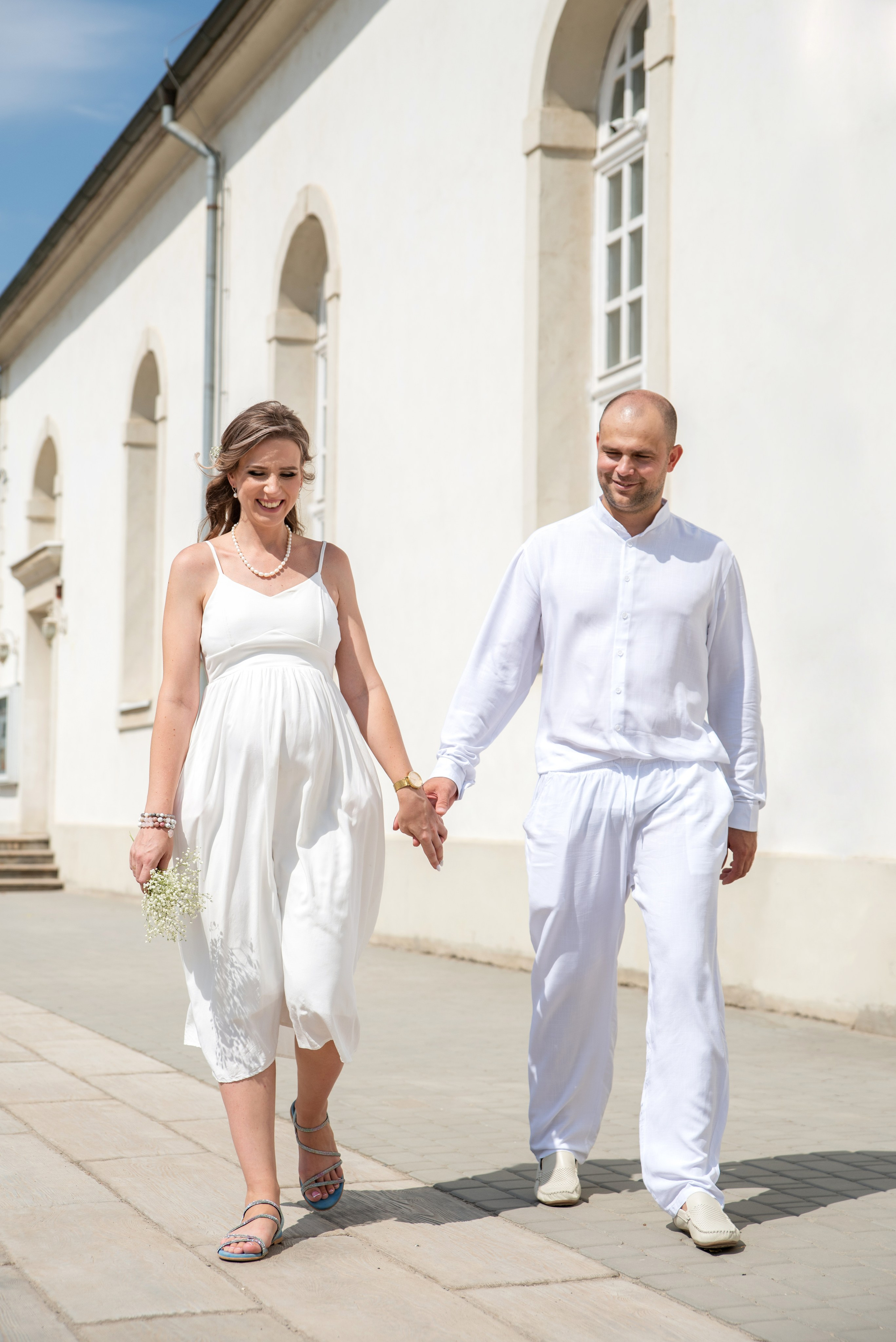 ТАТЬЯНА+БОГДАН. Ольга Козлова фотограф Волгоград olkiny-fotki.ru