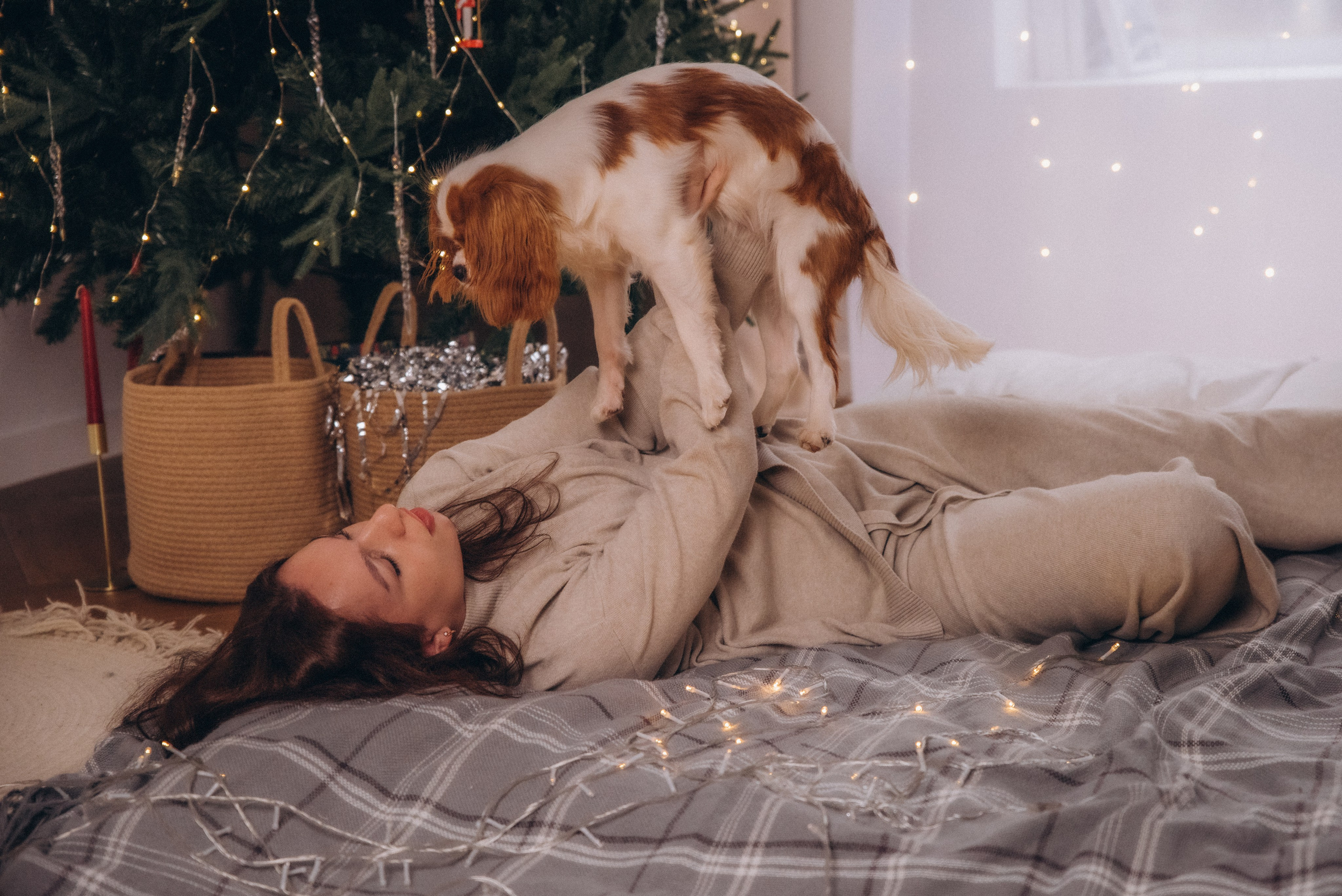 АЛЕКСЕЙ, НАСТЯ и АЛИСА. Ольга Козлова фотограф Волгоград olkiny-fotki.ru