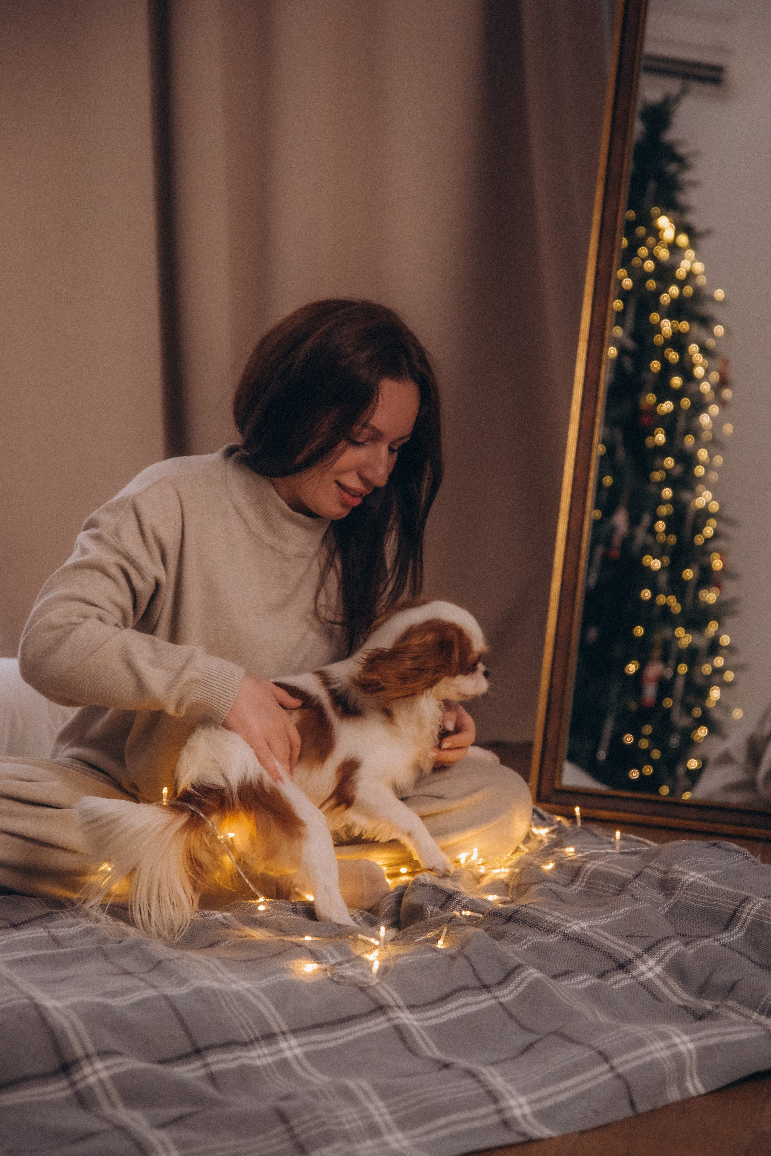 АЛЕКСЕЙ, НАСТЯ и АЛИСА. Ольга Козлова фотограф Волгоград olkiny-fotki.ru
