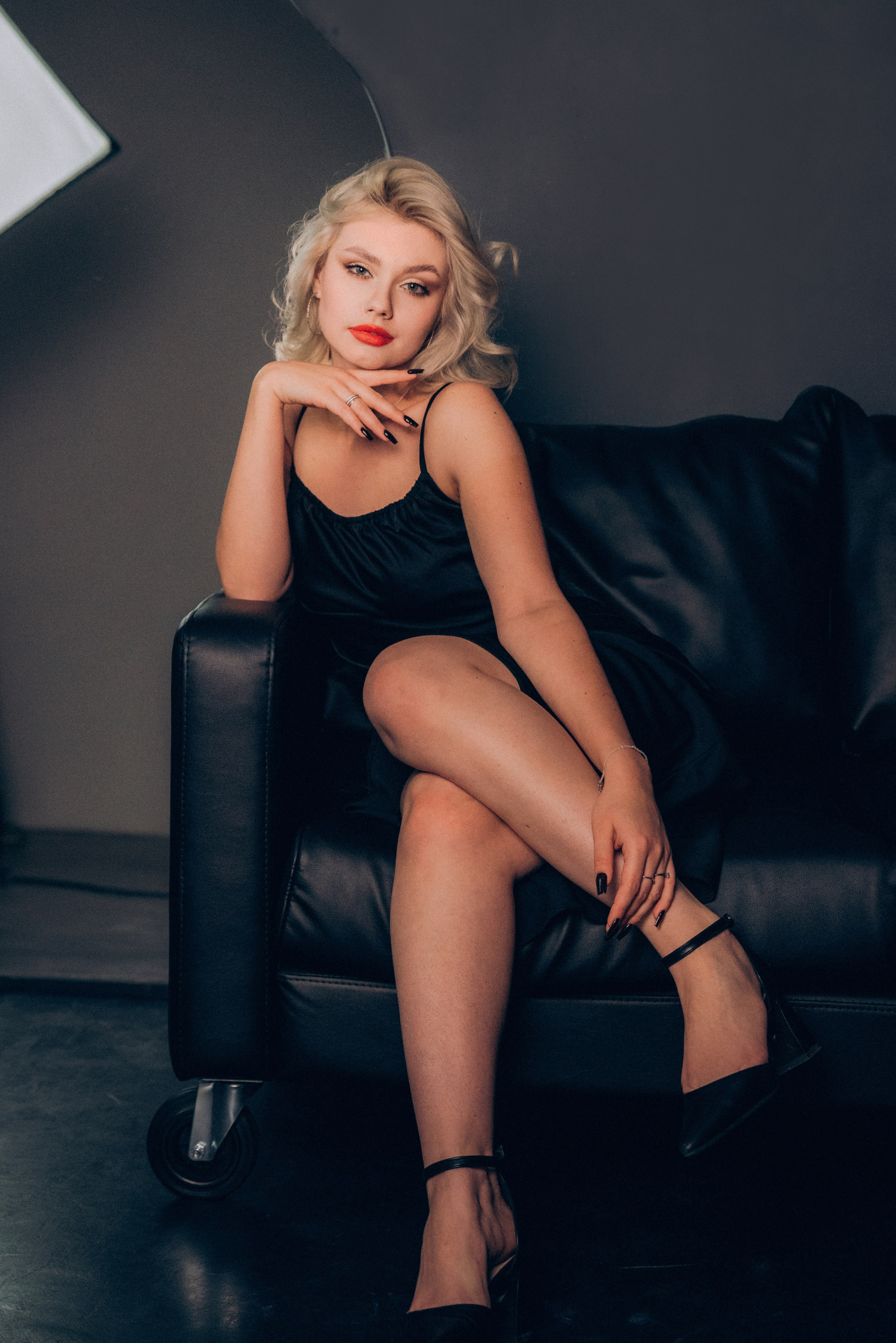 АЛЁНА. Ольга Козлова фотограф Волгоград olkiny-fotki.ru