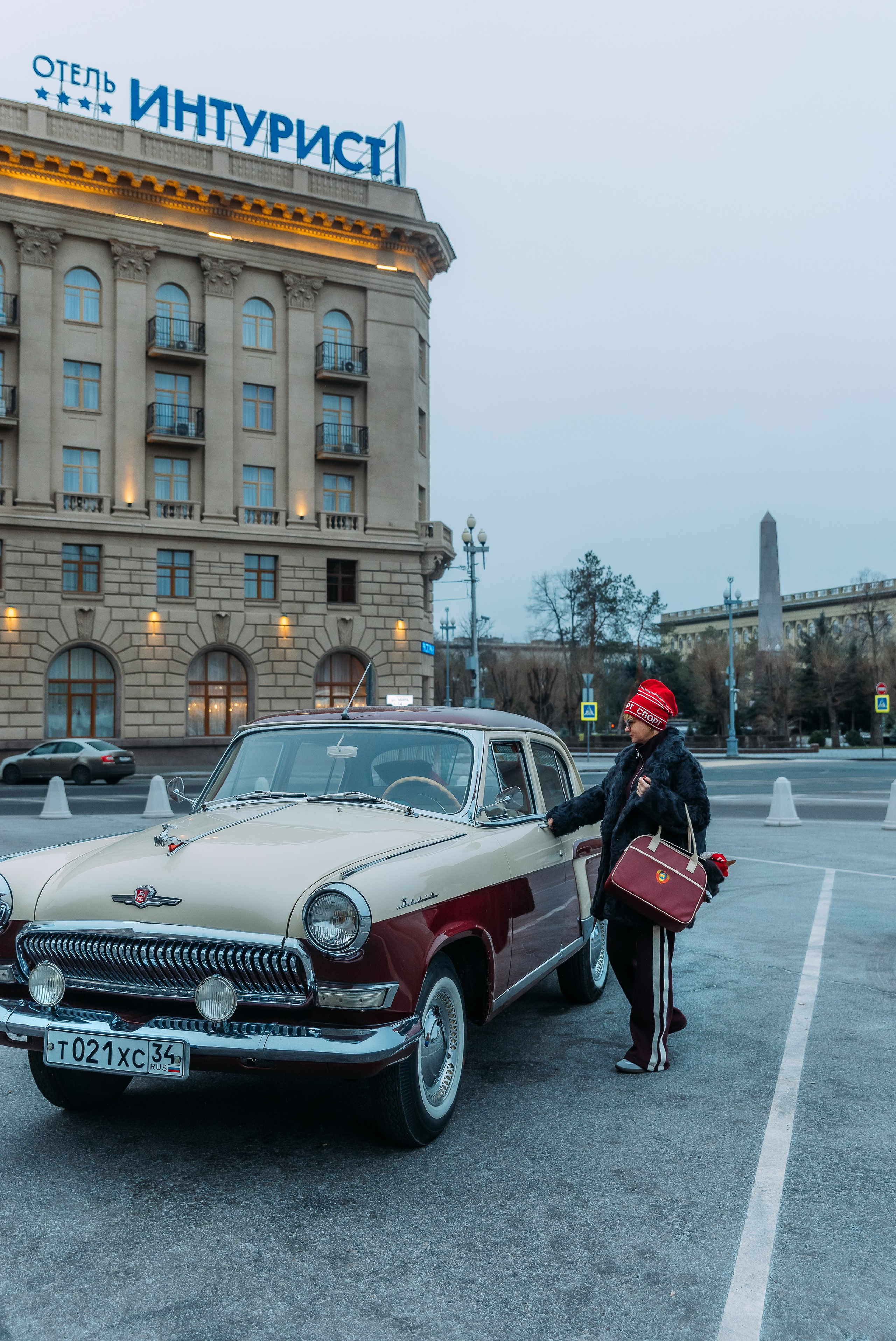 ЛЕНА и БРУНО. Ольга Козлова фотограф Волгоград olkiny-fotki.ru