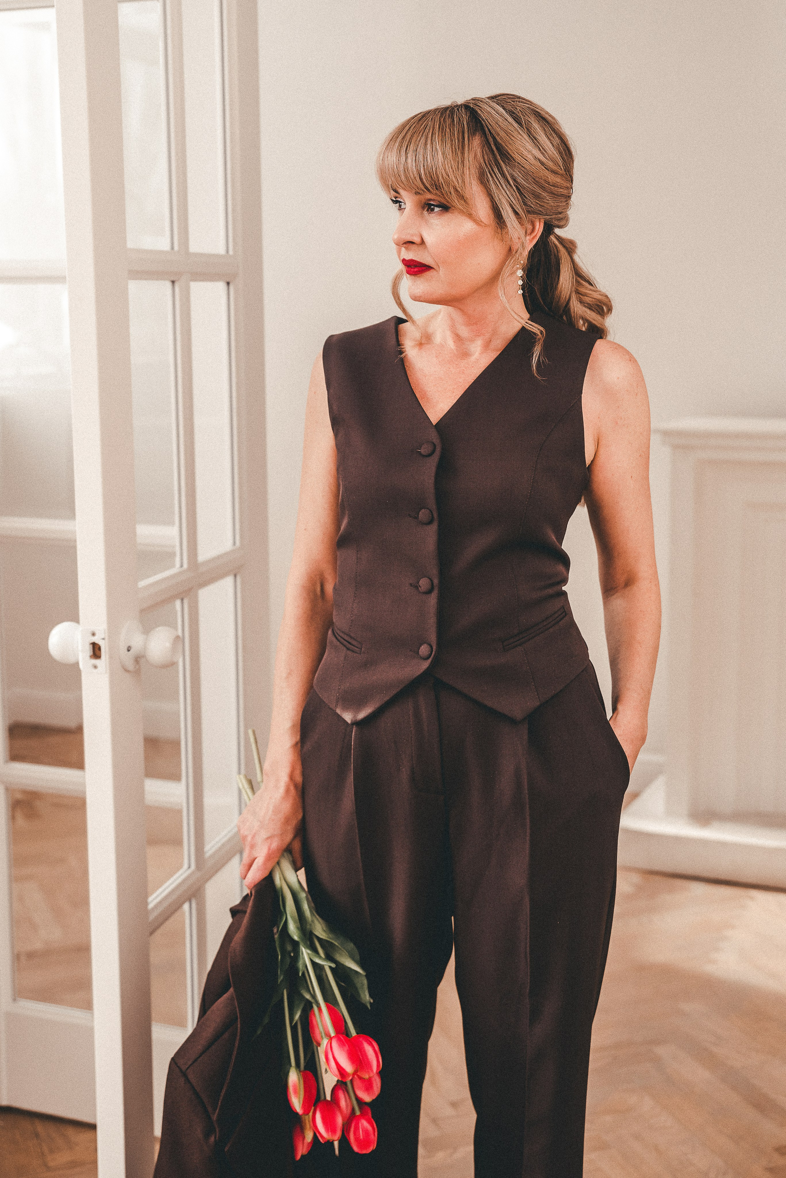 ОКСАНА. Ольга Козлова фотограф Волгоград olkiny-fotki.ru