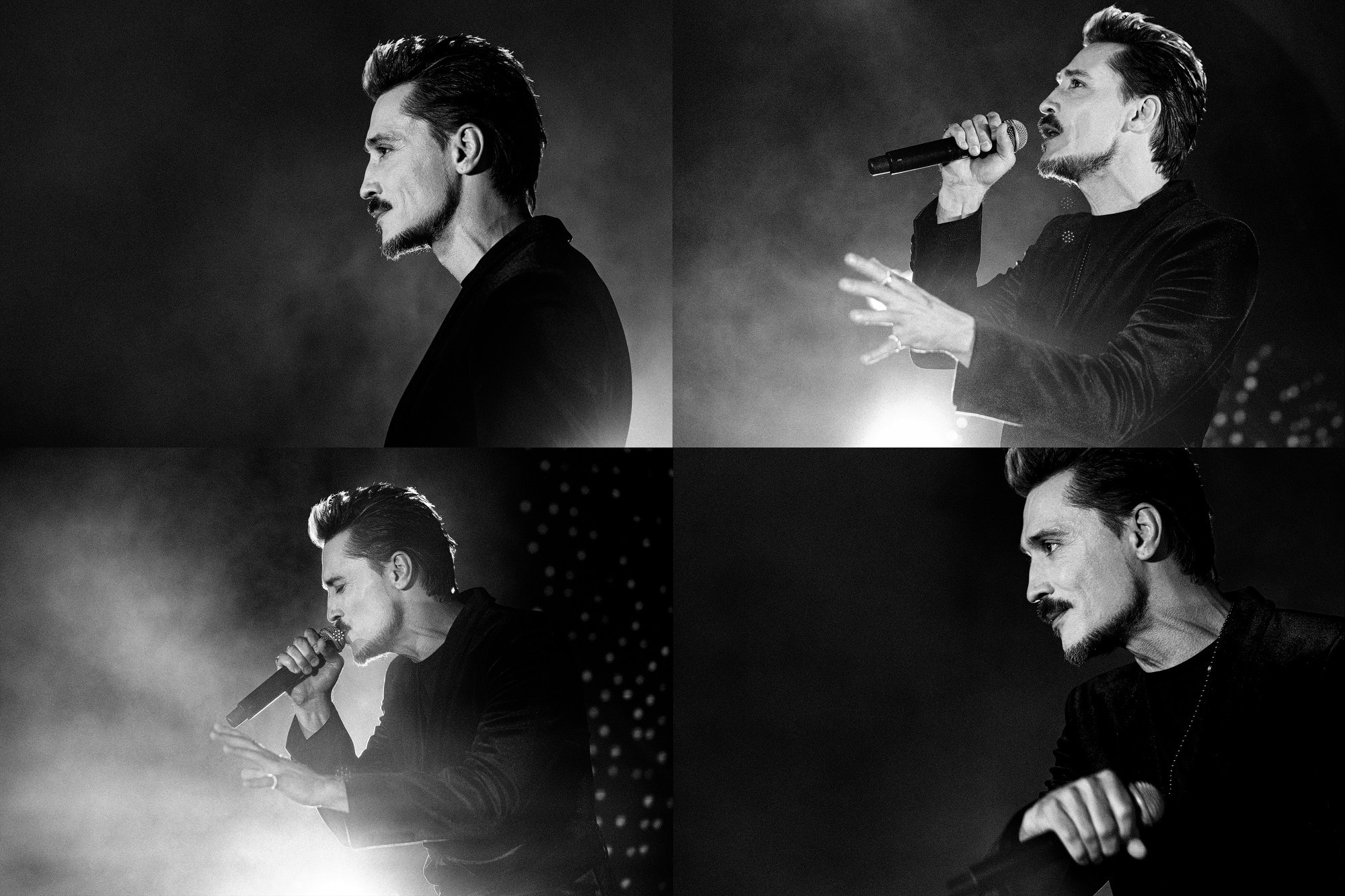 Корпоративные мероприятия. Фотограф Кирилл Казачков