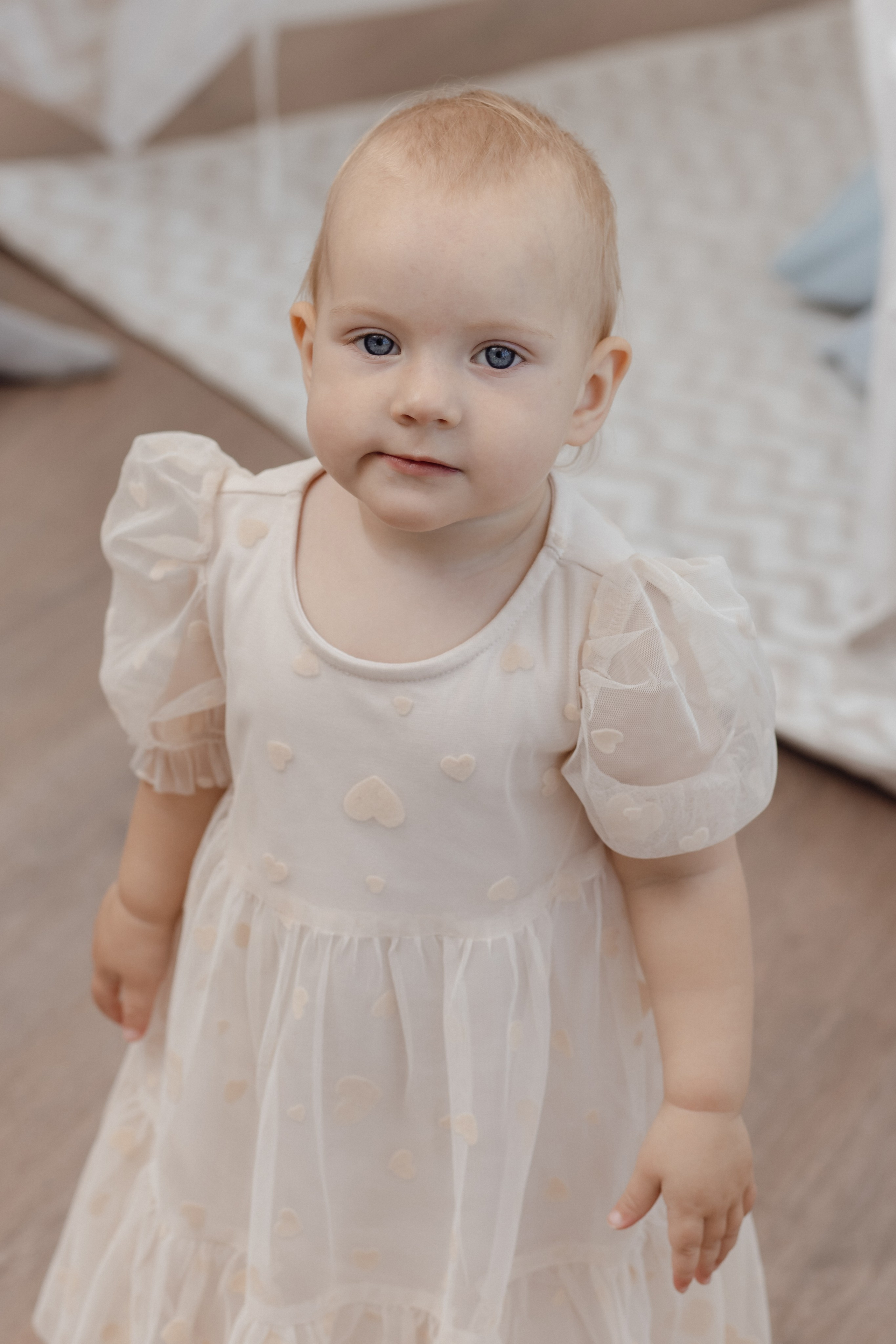 Для четверых. Семейный и свадебный фотограф в Челябинске Мария Леонтьева