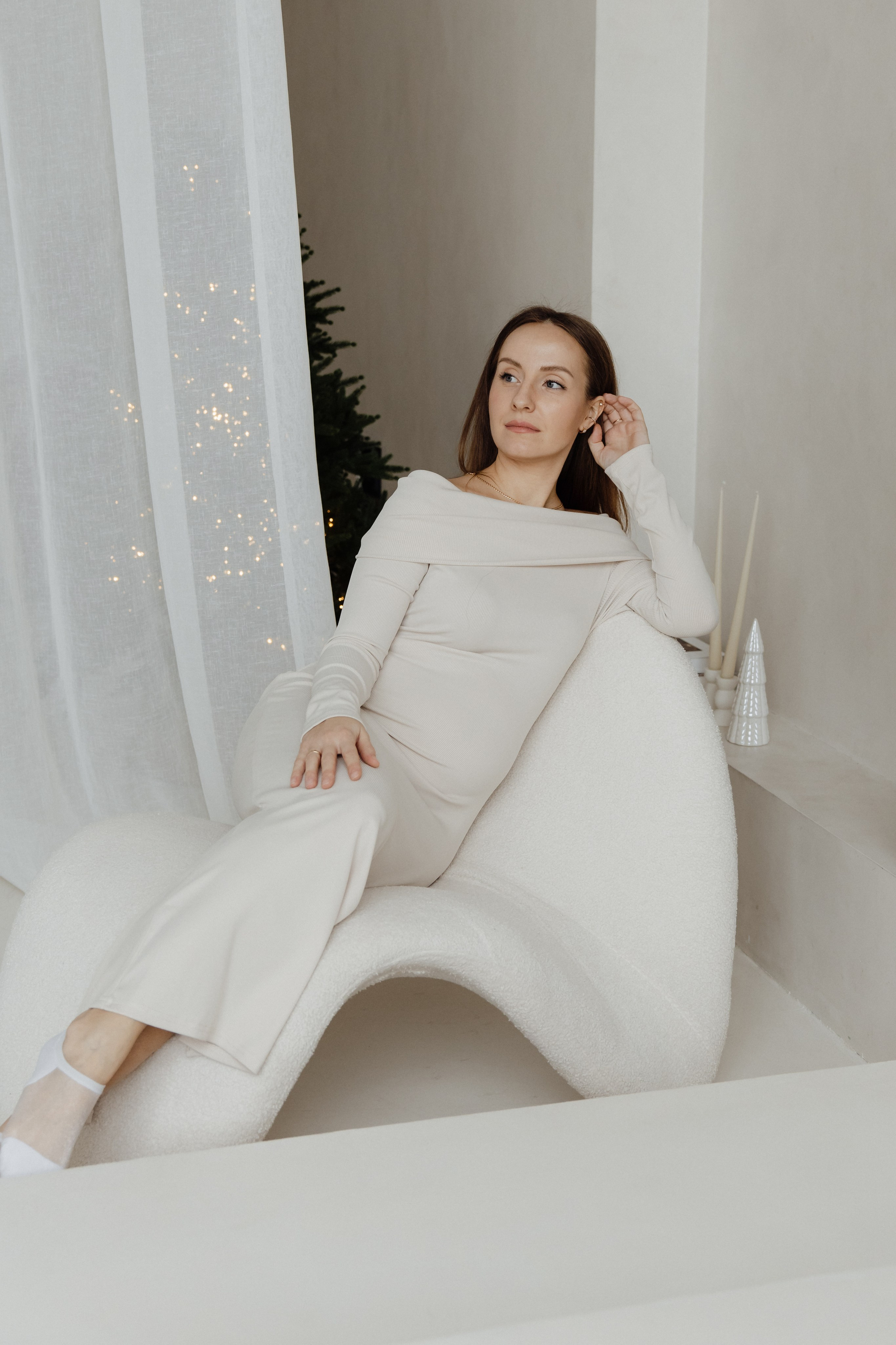 Сергей и Наталья. Семейный и свадебный фотограф в Челябинске Мария Леонтьева