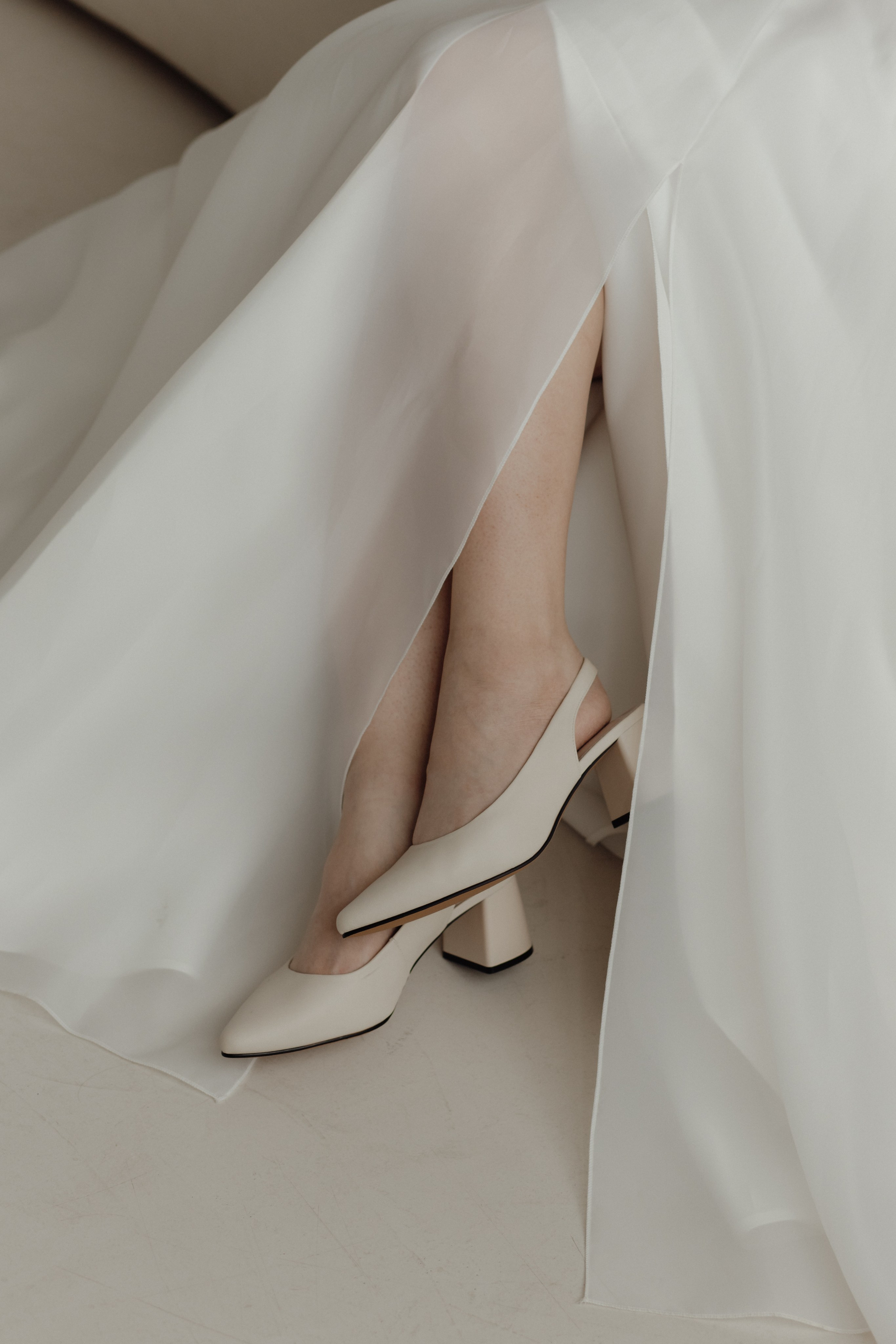 Дмитрий и Анастасия. Семейный и свадебный фотограф в Челябинске Мария Леонтьева