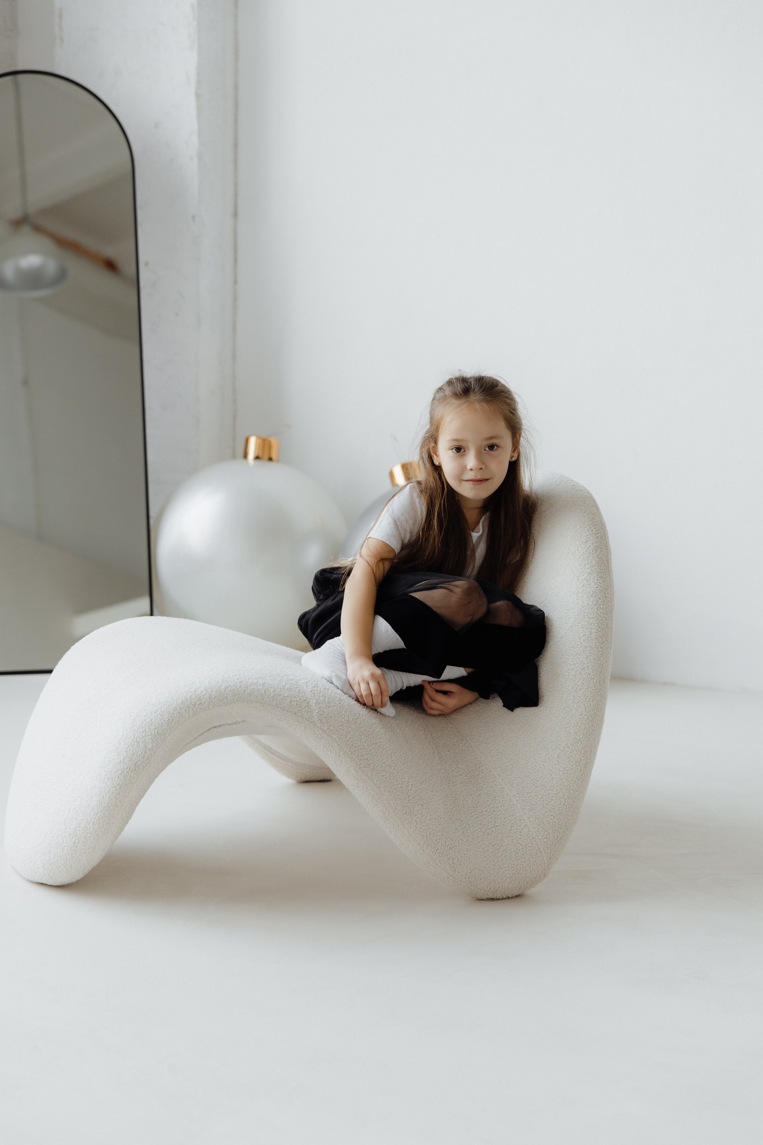 Сергей и Наталья. Семейный и свадебный фотограф в Челябинске Мария Леонтьева