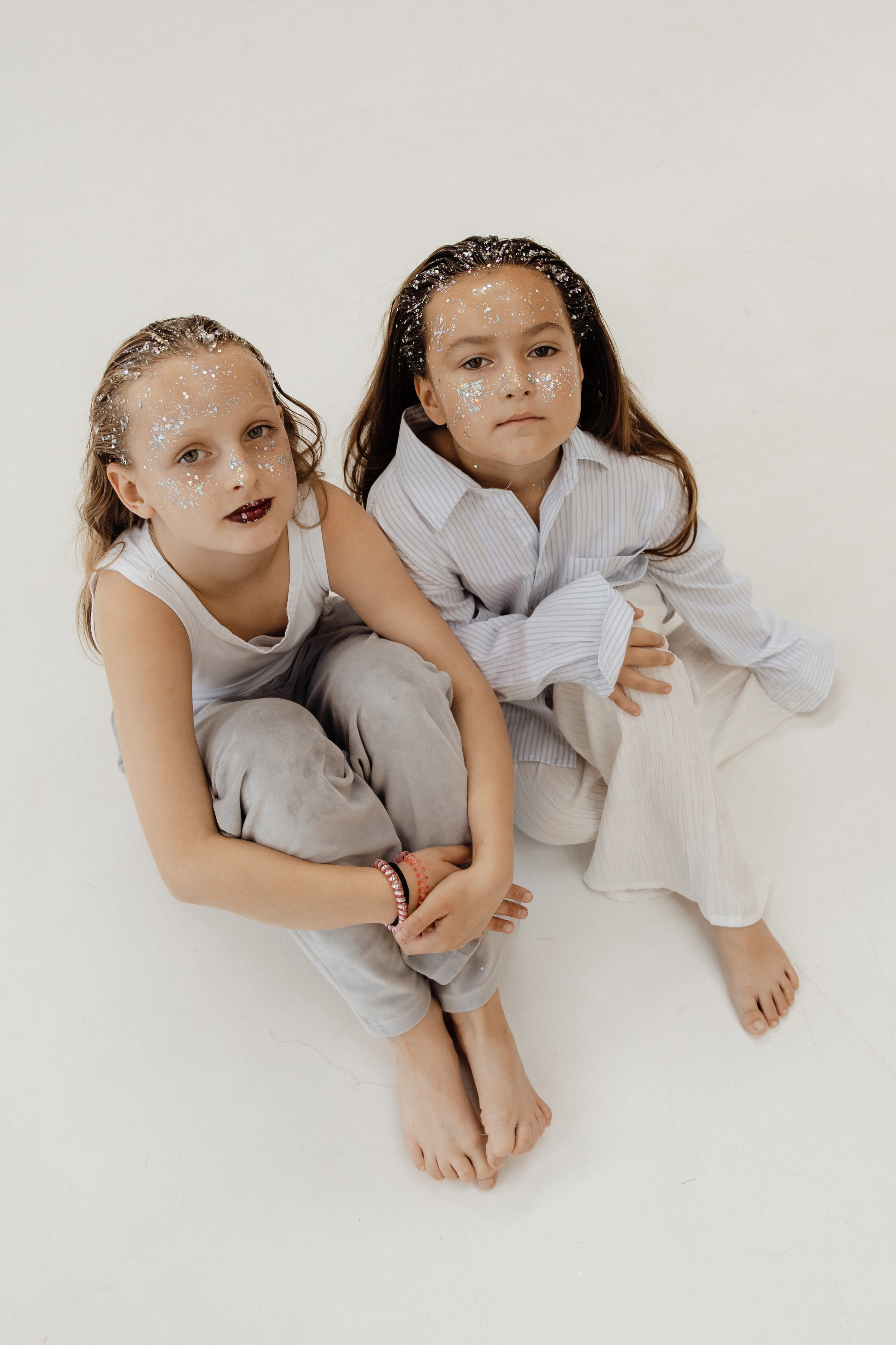 Тёме 3 года. Семейный и свадебный фотограф в Челябинске Мария Леонтьева