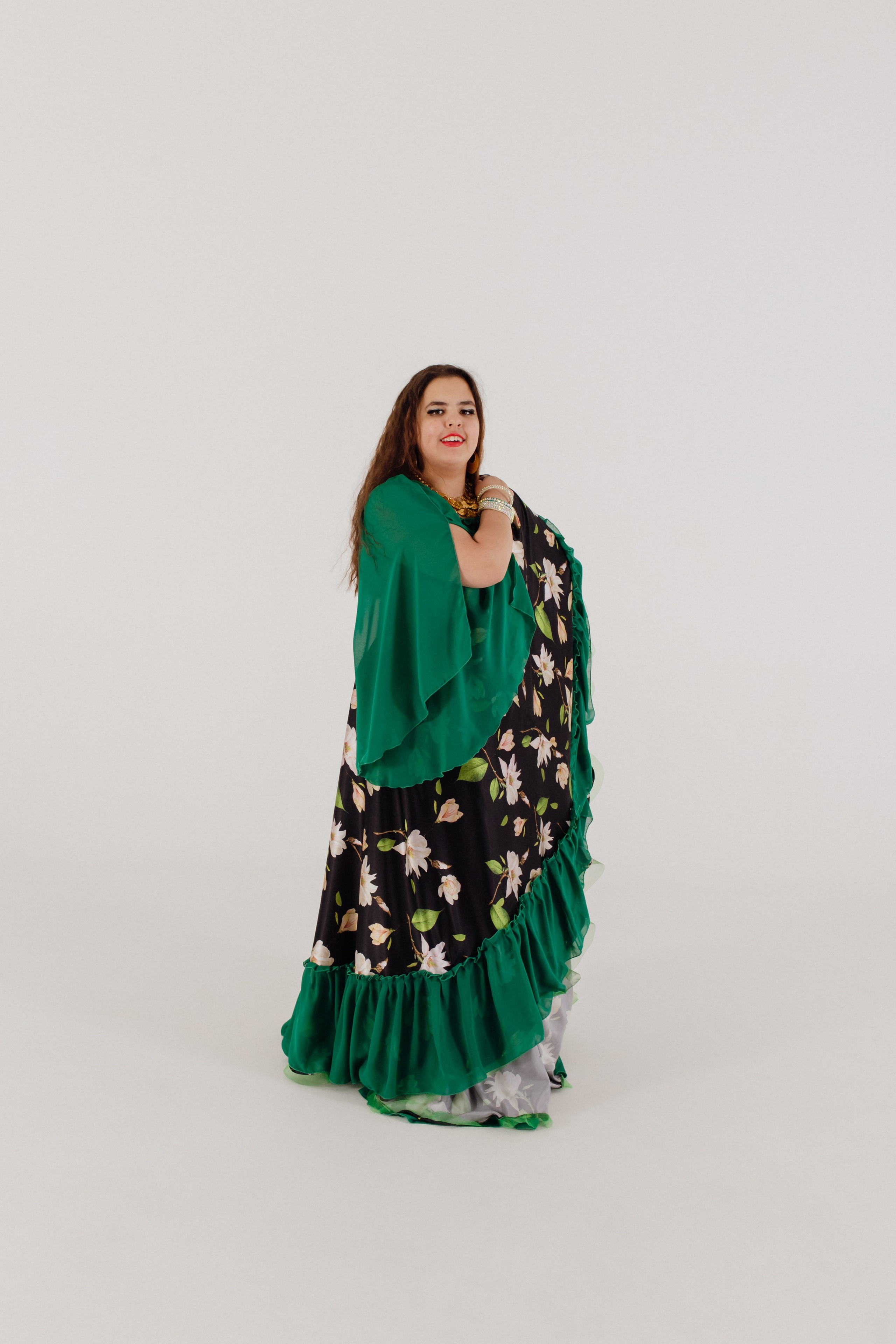 В ритме Че. Семейный и свадебный фотограф в Челябинске Мария Леонтьева