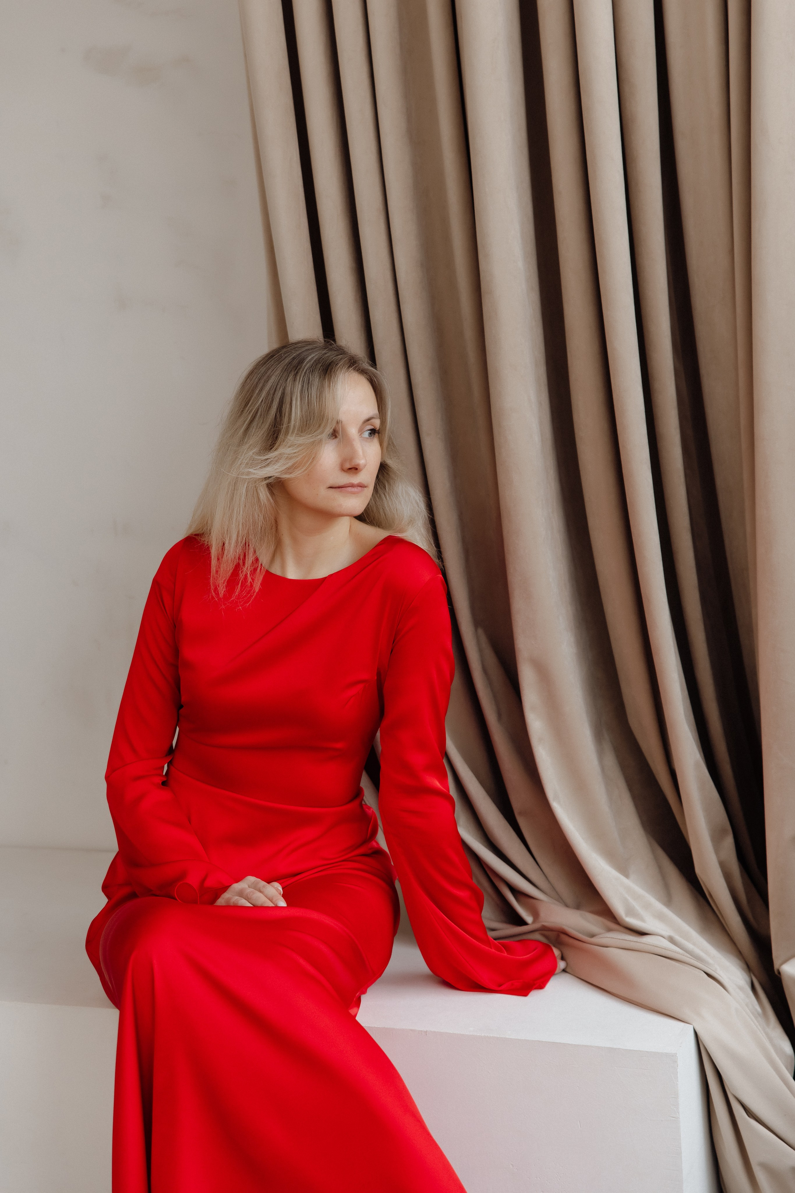 Мария и Виктория. Семейный и свадебный фотограф в Челябинске Мария Леонтьева