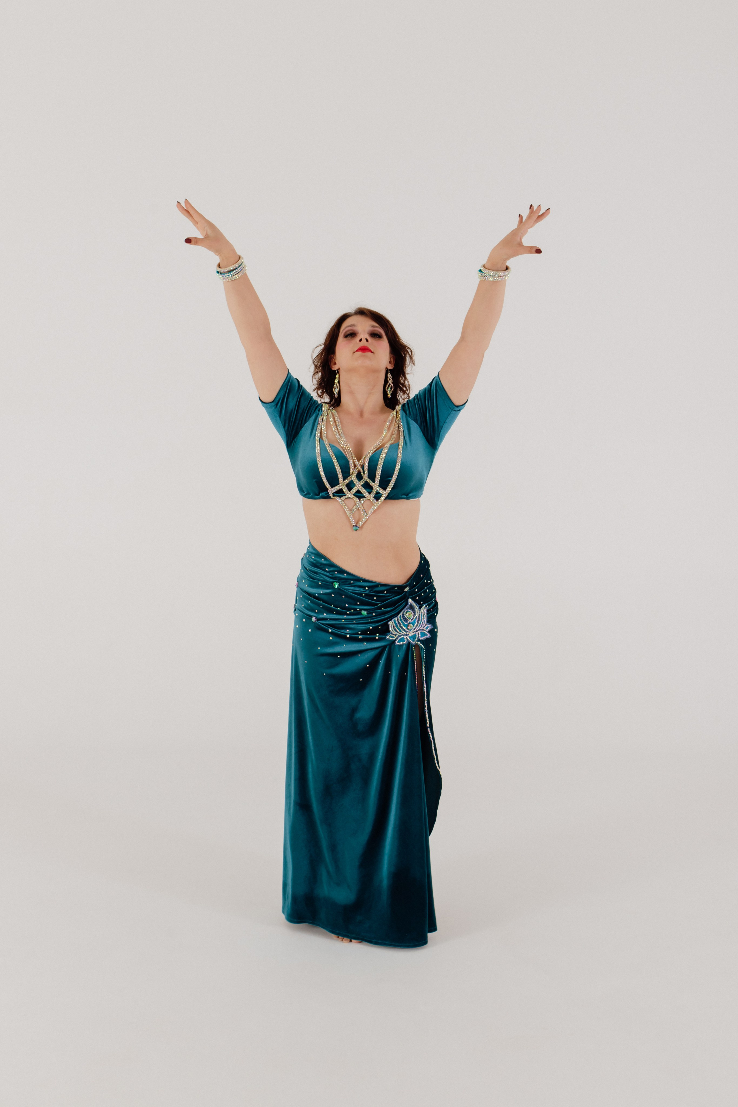 В ритме Че. Семейный и свадебный фотограф в Челябинске Мария Леонтьева