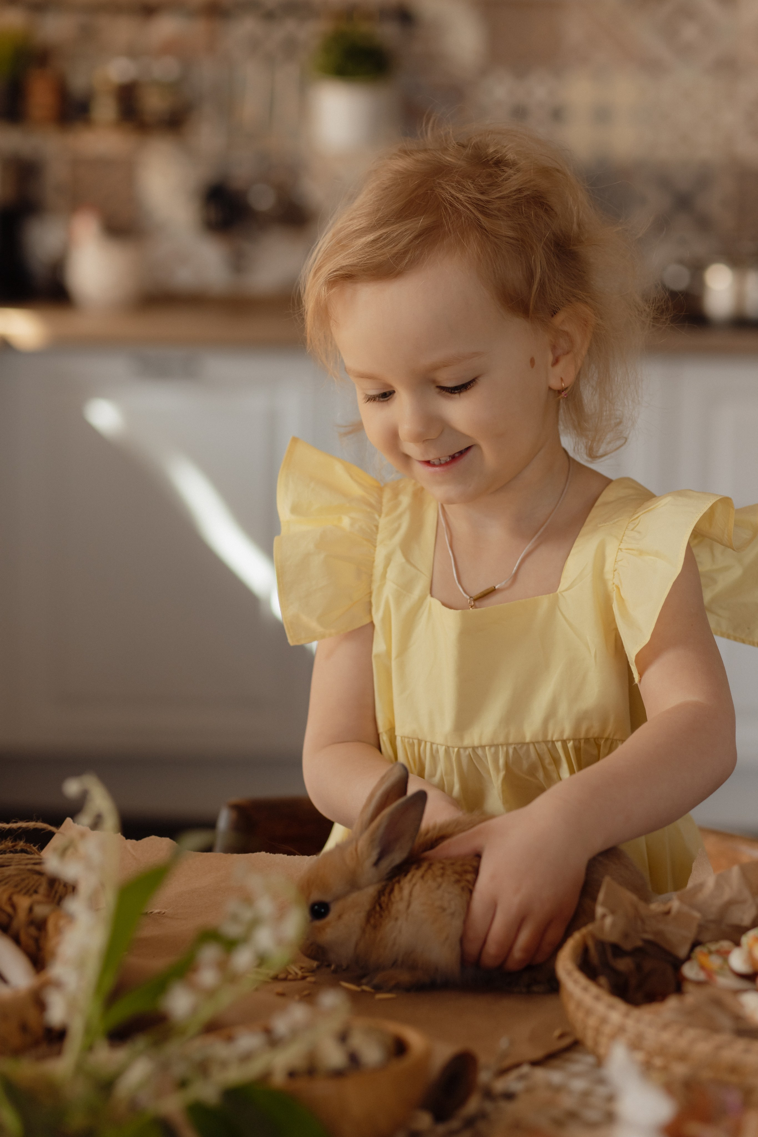 Варвара. Семейный и свадебный фотограф в Челябинске Мария Леонтьева