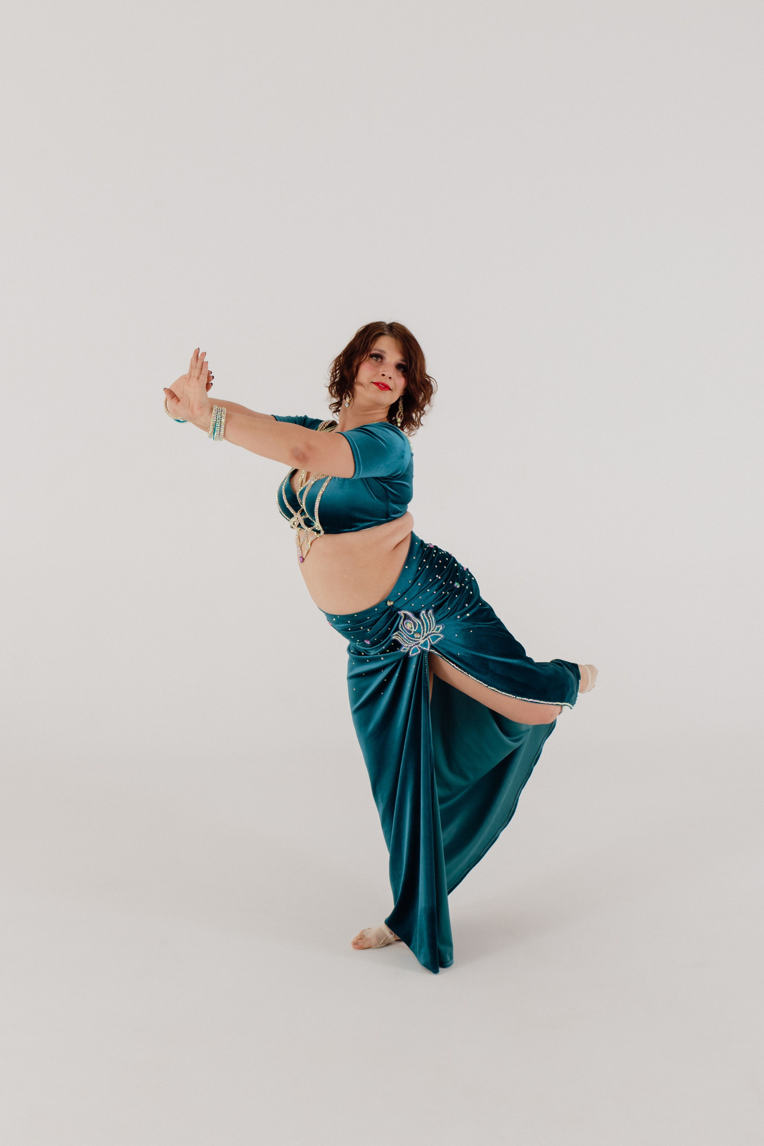 В ритме Че. Семейный и свадебный фотограф в Челябинске Мария Леонтьева