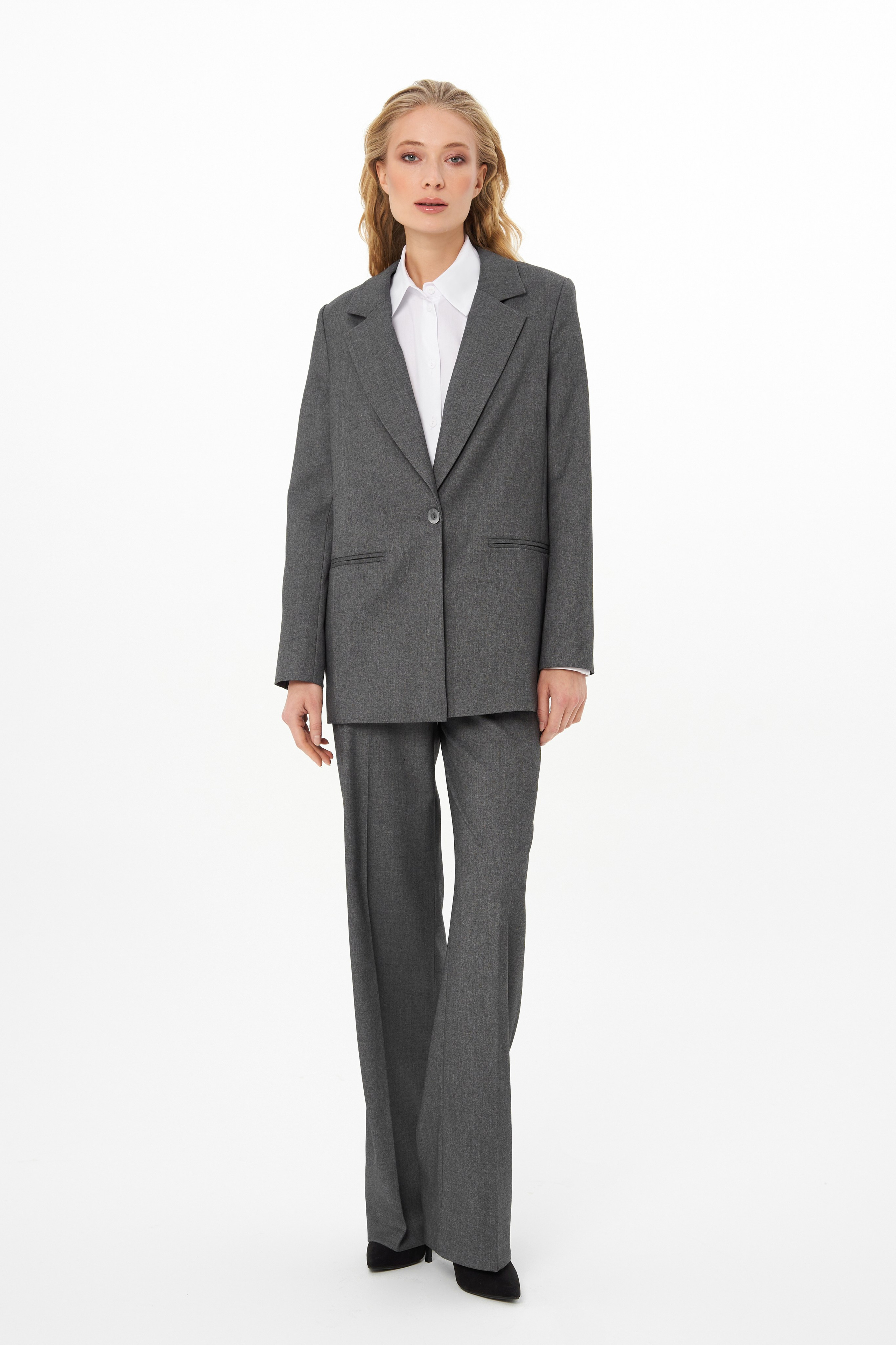 Catalog Lookbook. Фотограф в Москве Виноградова Дарья