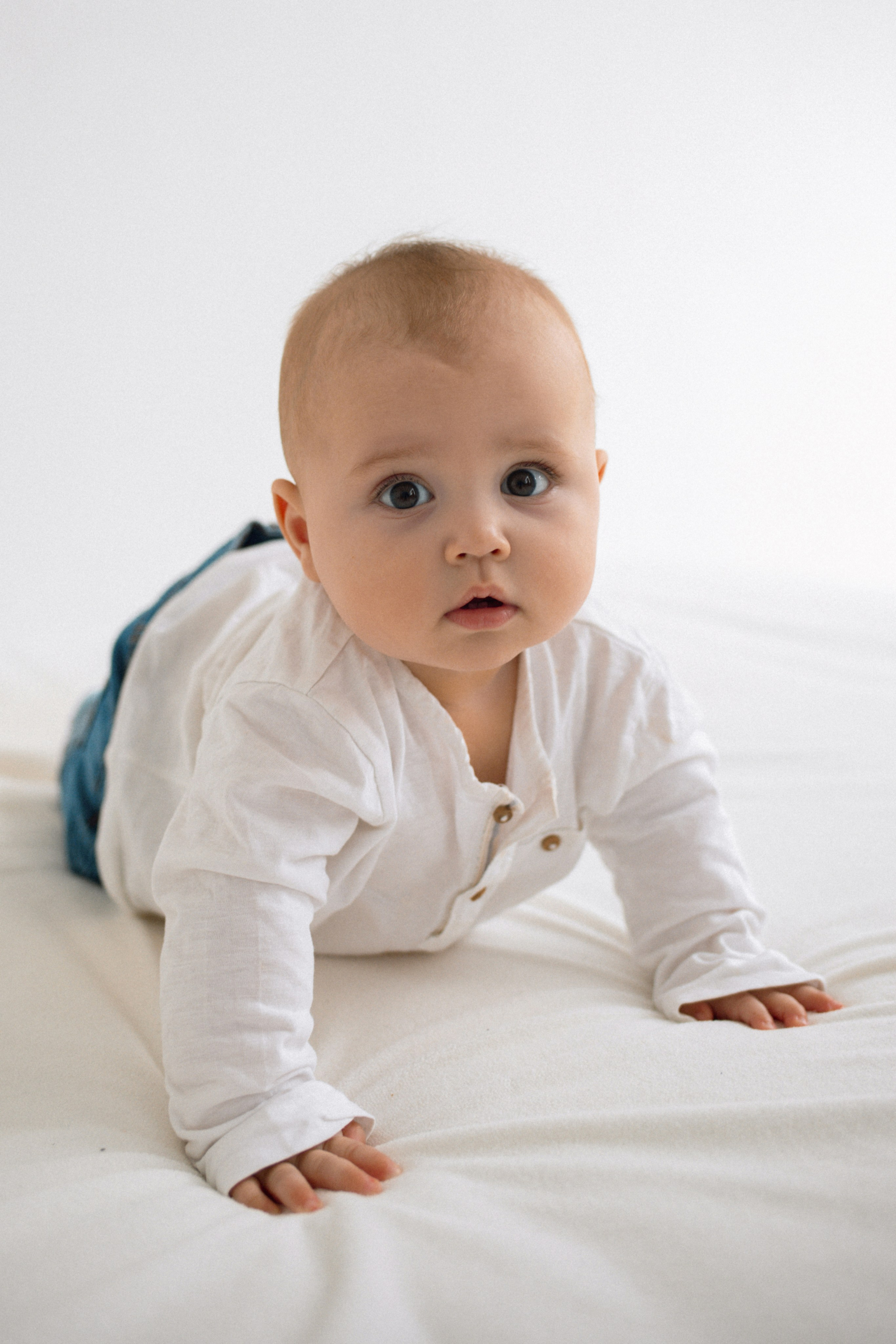 Семейная съёмка. Фотограф Москва Балашиха