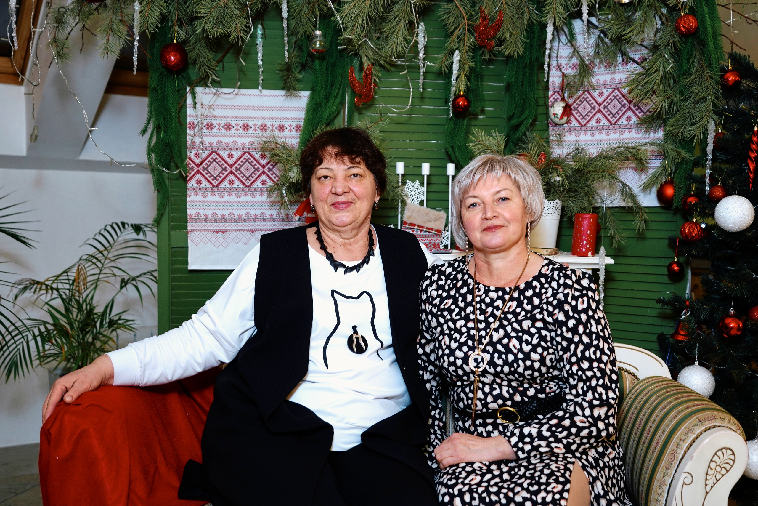 Казметрострой. Фотограф Казань