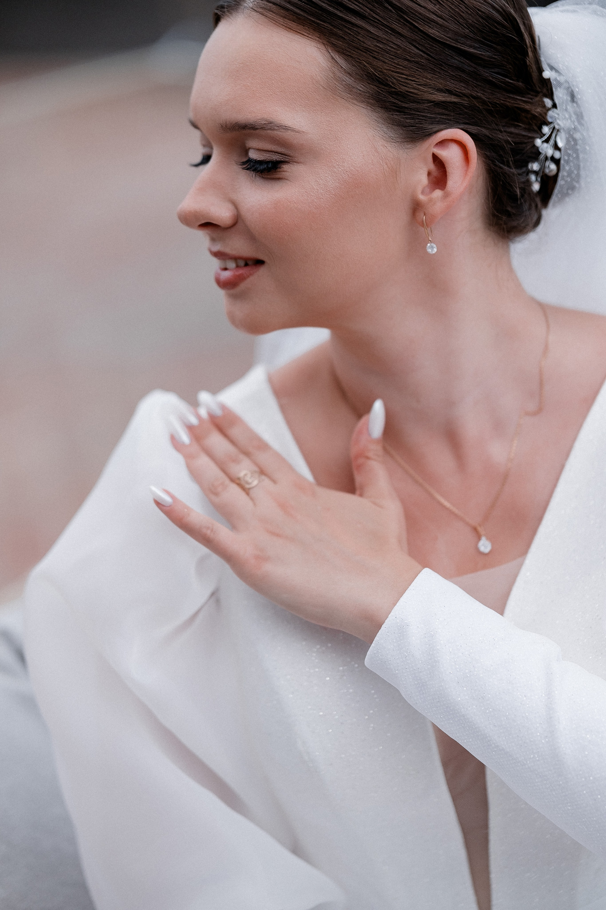 Егор & Анастасия. Свадебный и семейный фотограф в Казани и Зеленодольске Ланочкин Илья