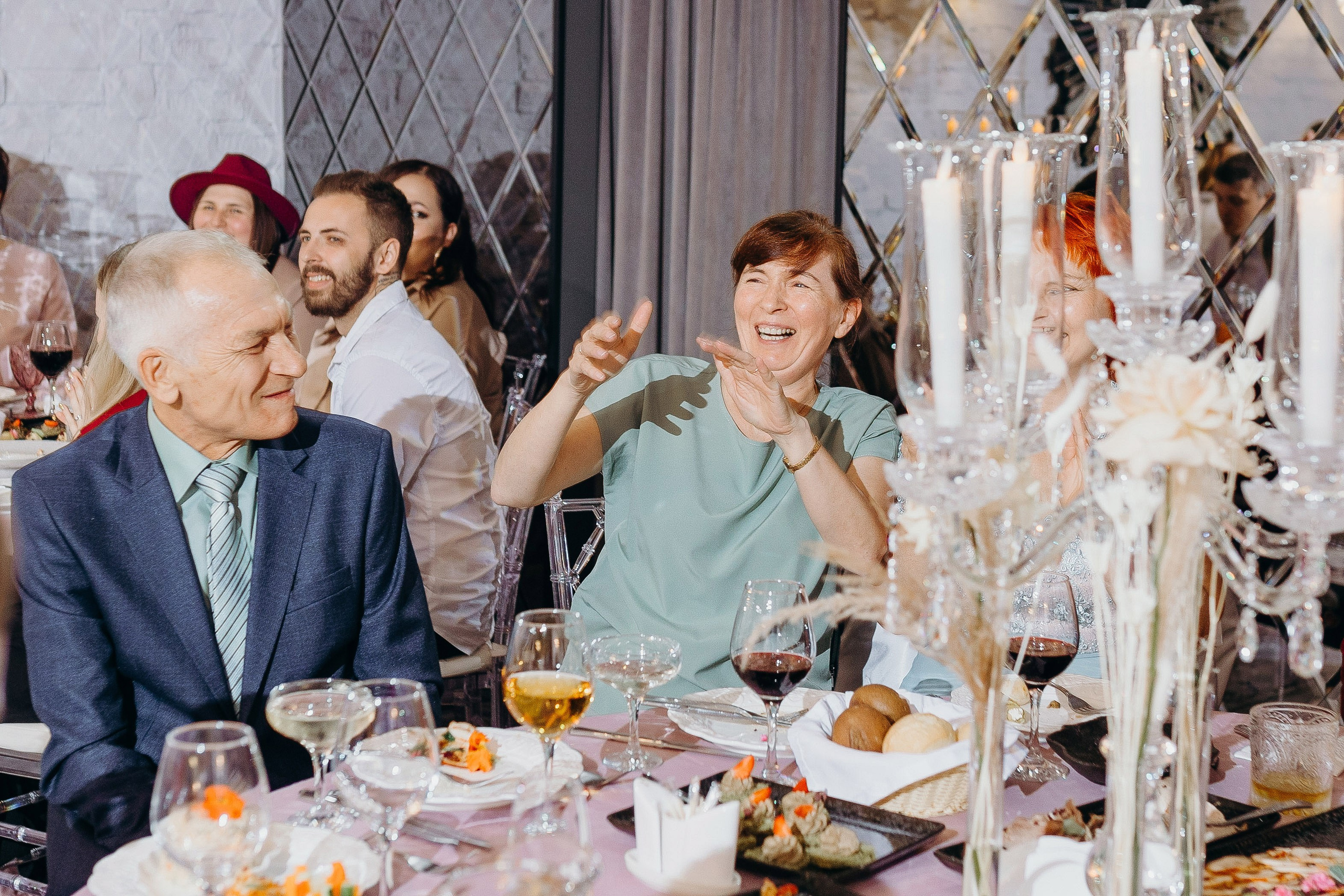 Wedding day 29.09.23. Свадебный фотограф в Санкт-Петербурге