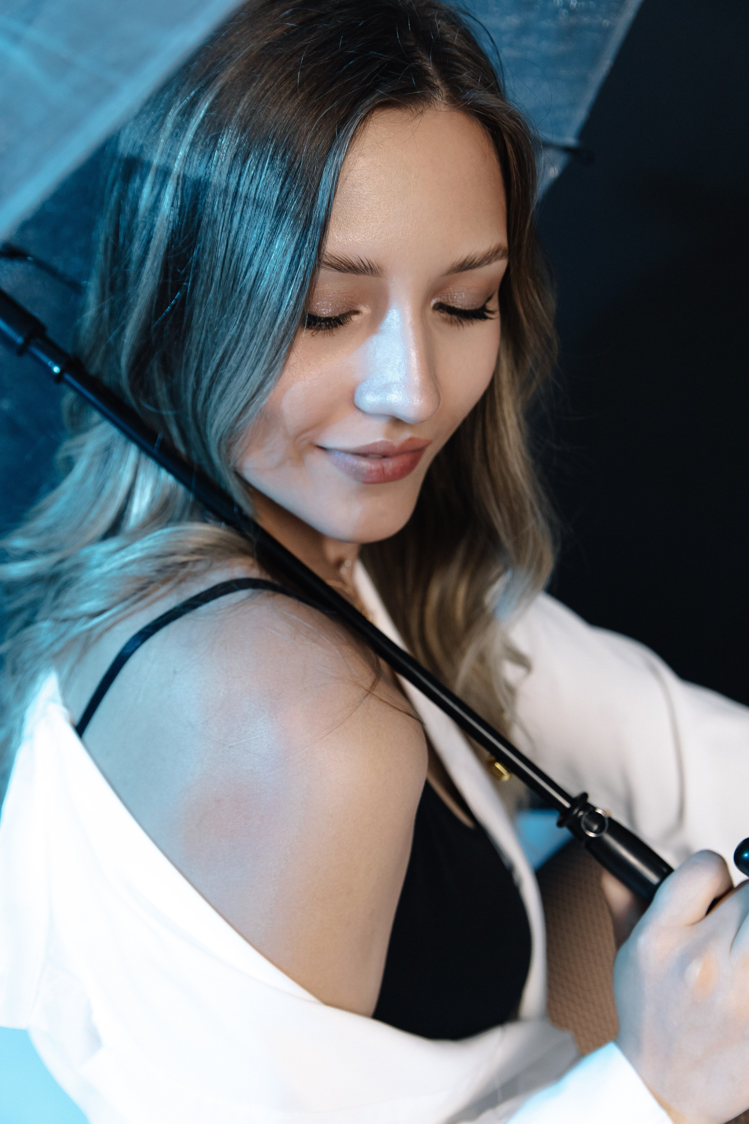 Вероника. Свадебный фотограф в Буденновске