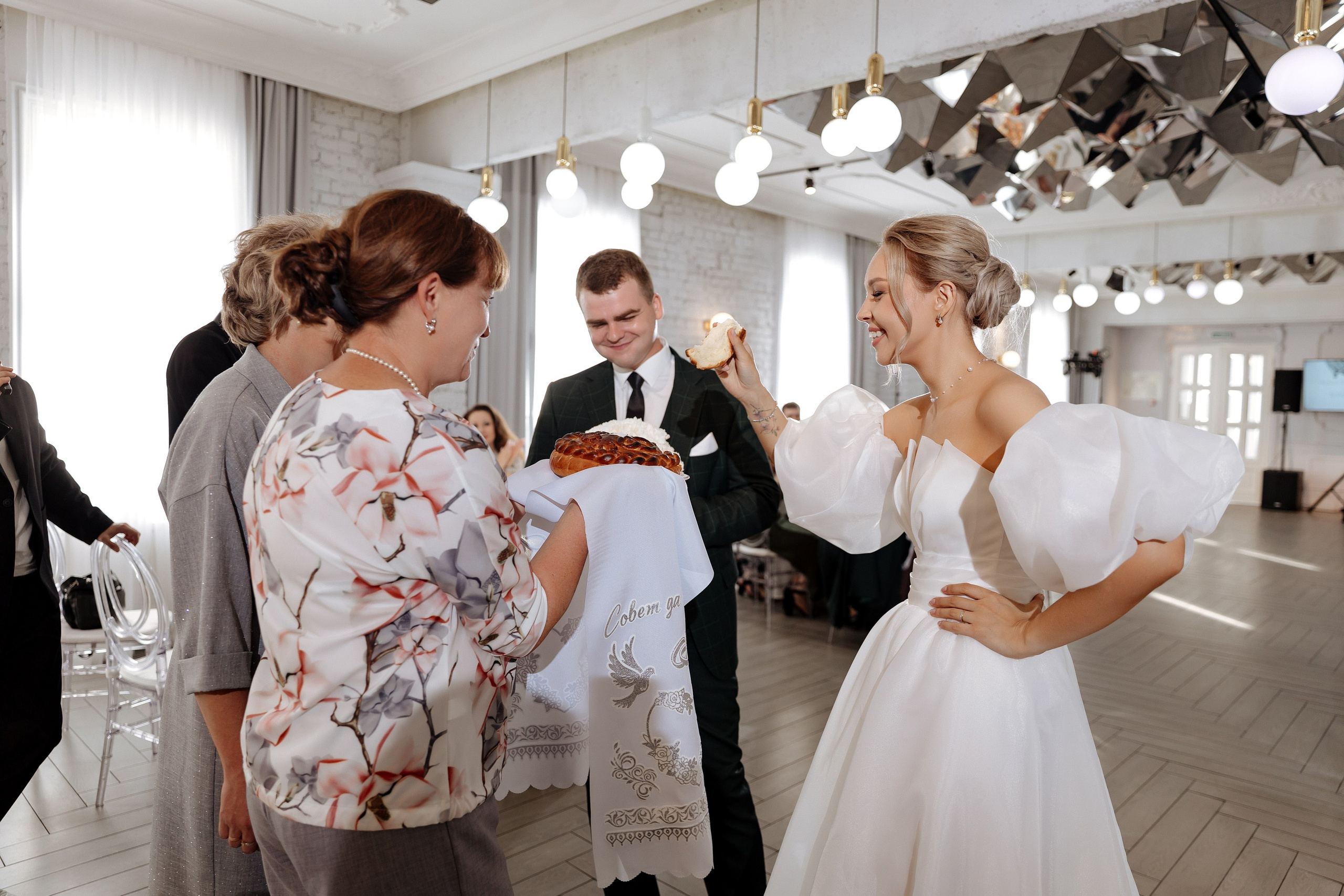 10 августа WED. Свадебный фотограф Анастасия Пелевина