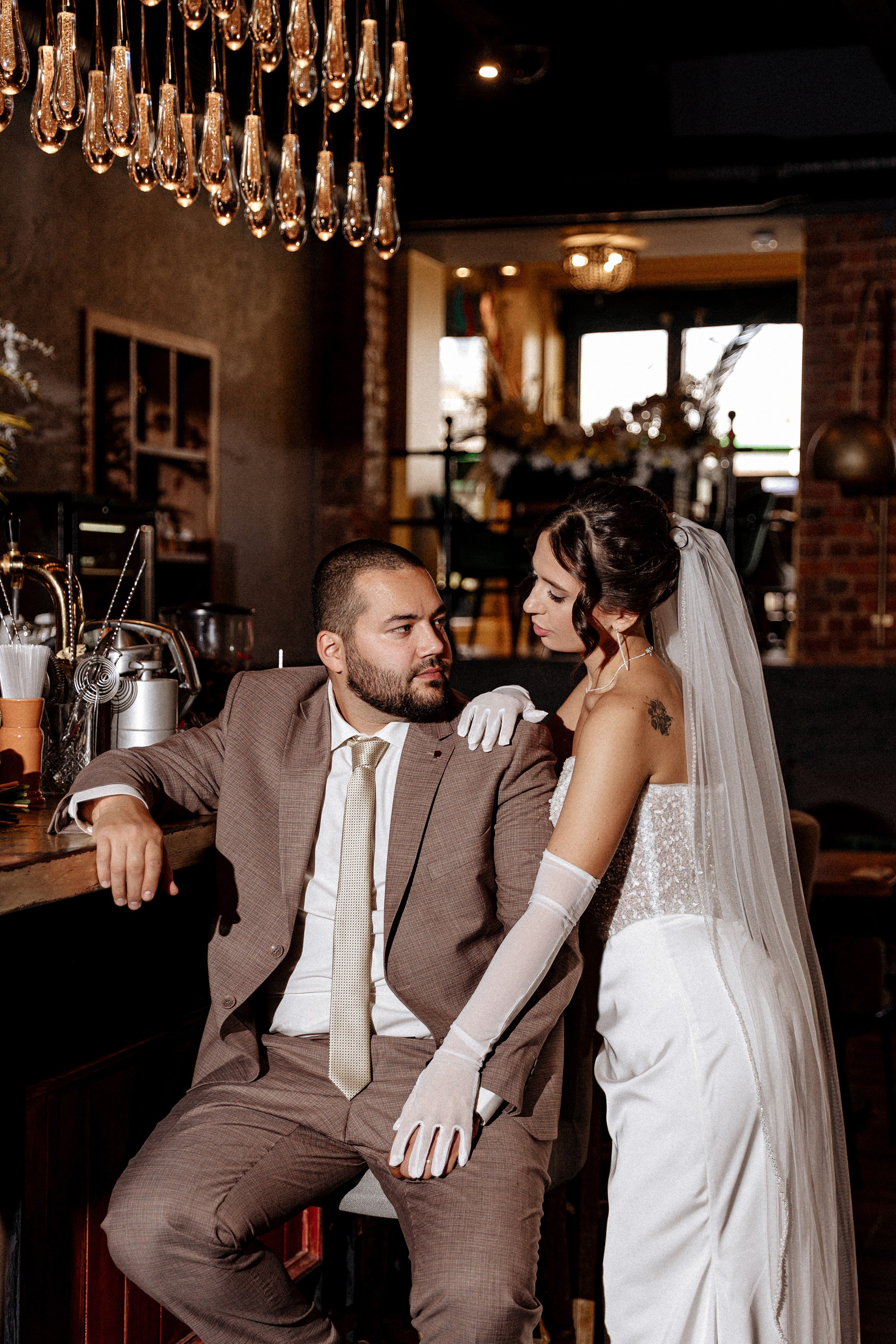 28 июня WED. Свадебный фотограф Анастасия Пелевина