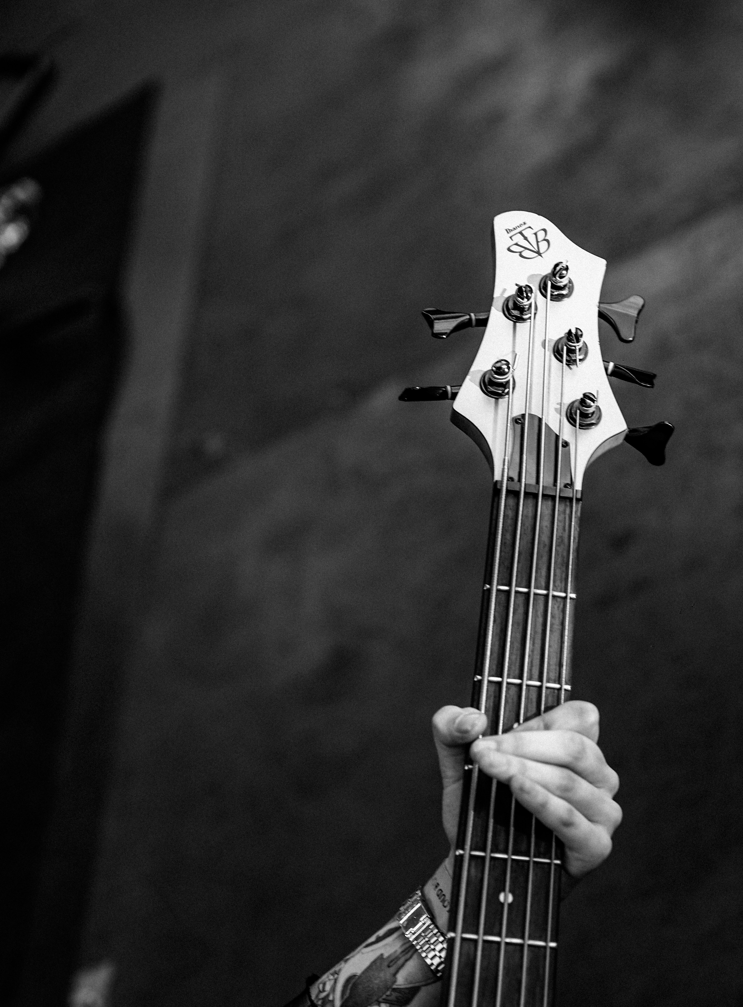 ЛЕТНИЙ МЕТАЛ В ПРАВДЕ