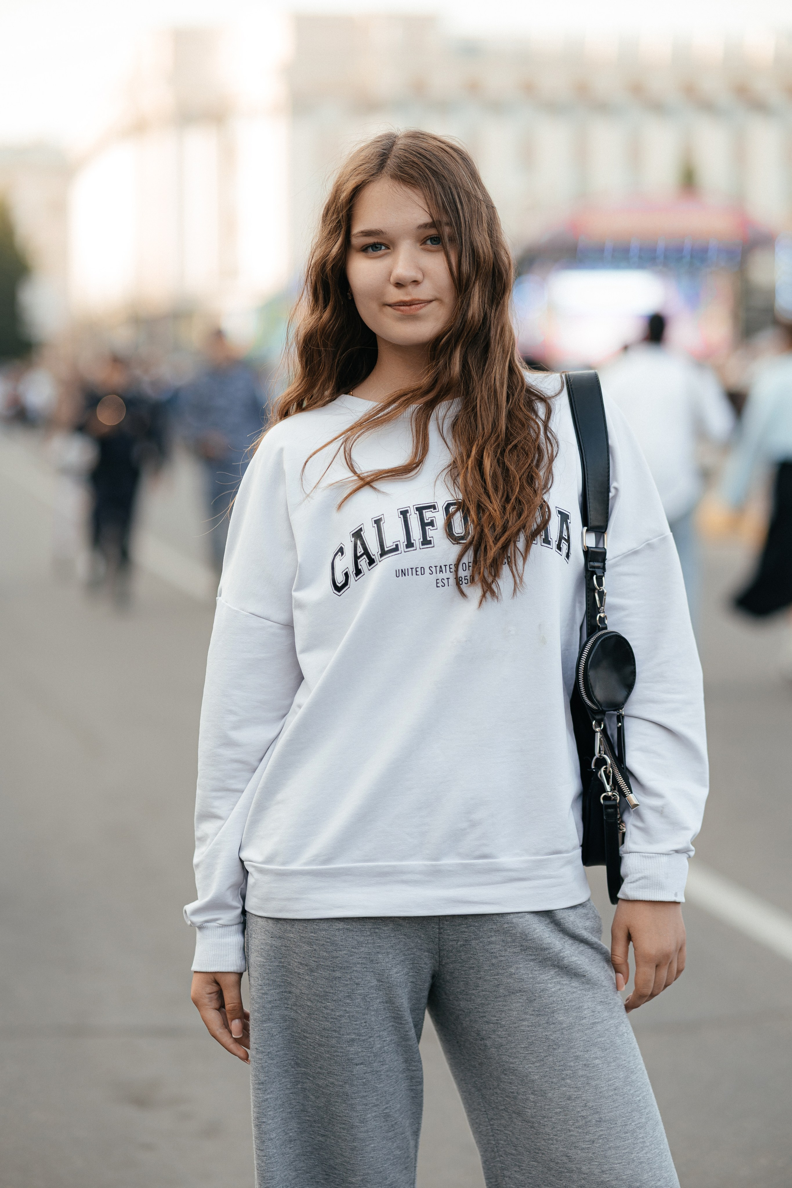 День города Улан-Удэ 2025. Фотограф Улан-Удэ