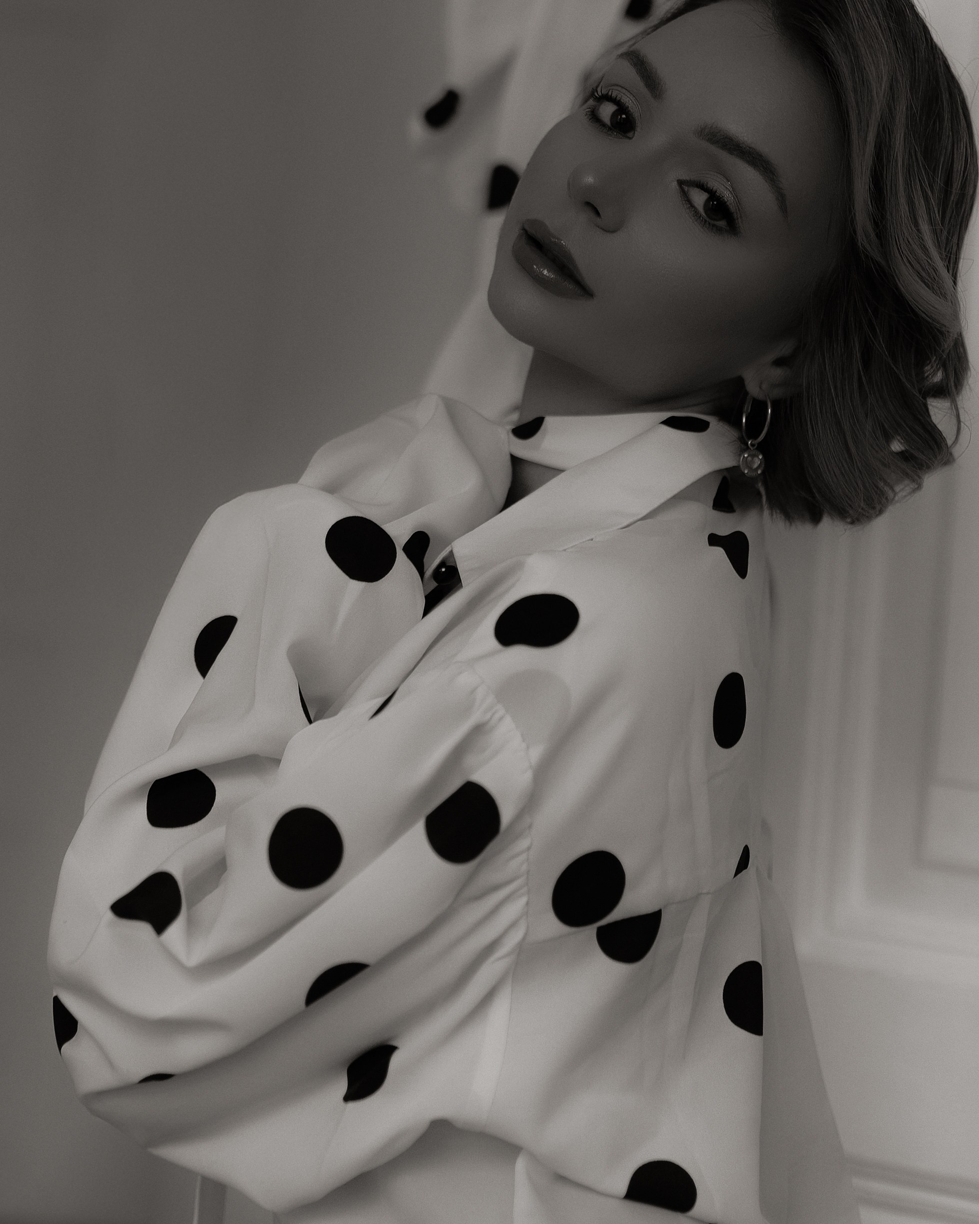 София. DARYA.BELKINA