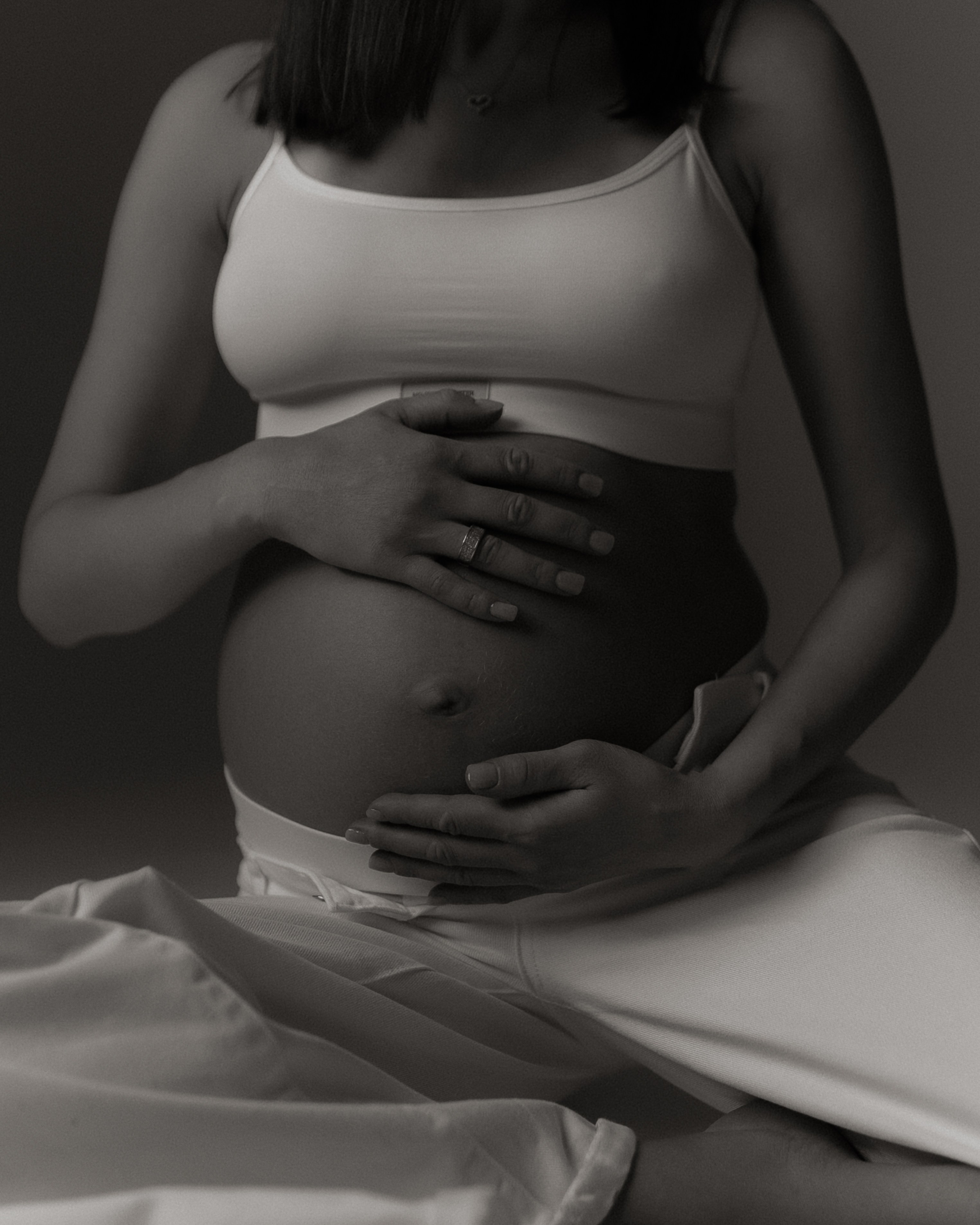 Дарья. DARYA.BELKINA