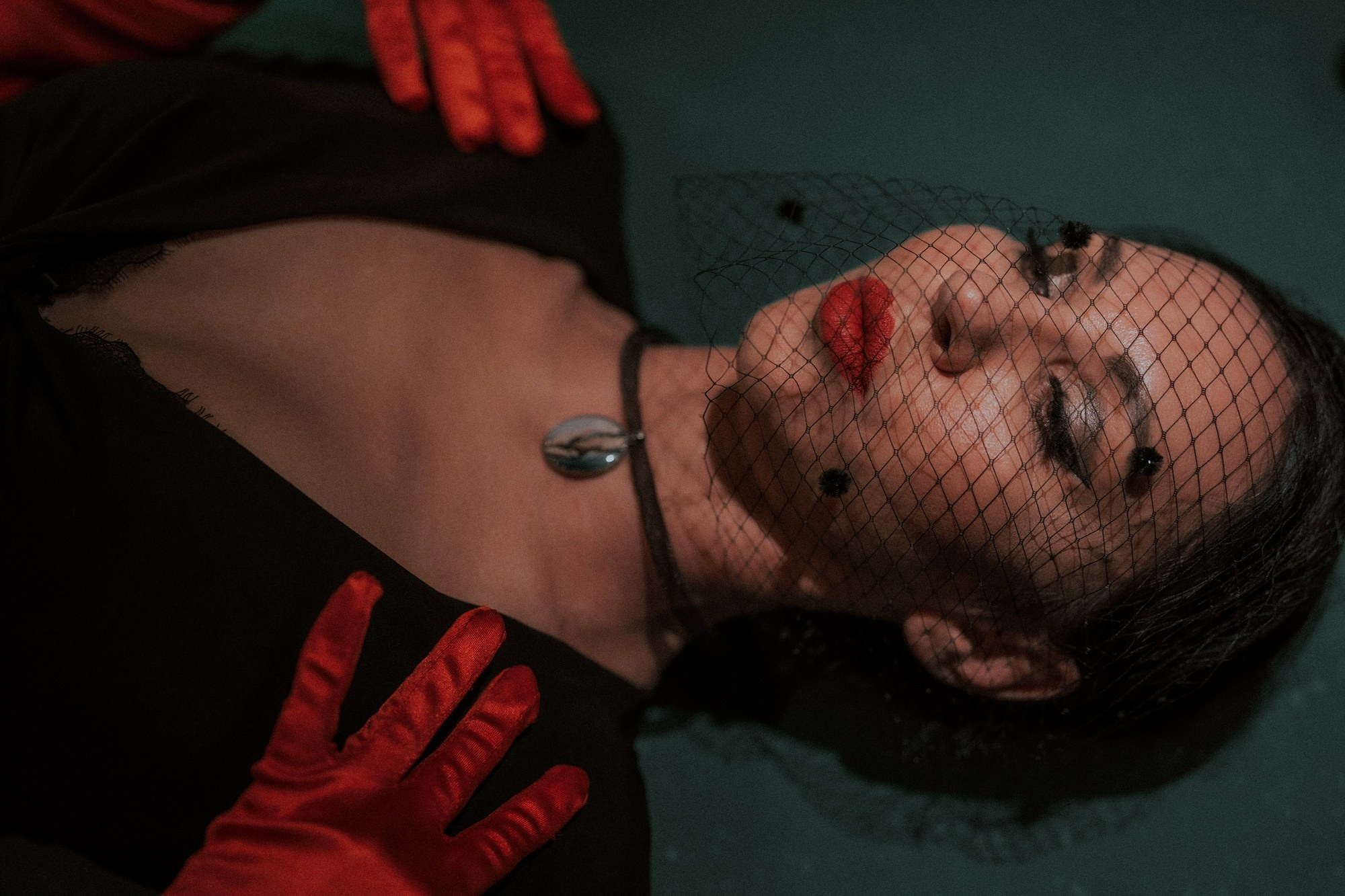 Фотосессия в бильярдном клубе, Геленджик — фотограф Жанна Шестопалова