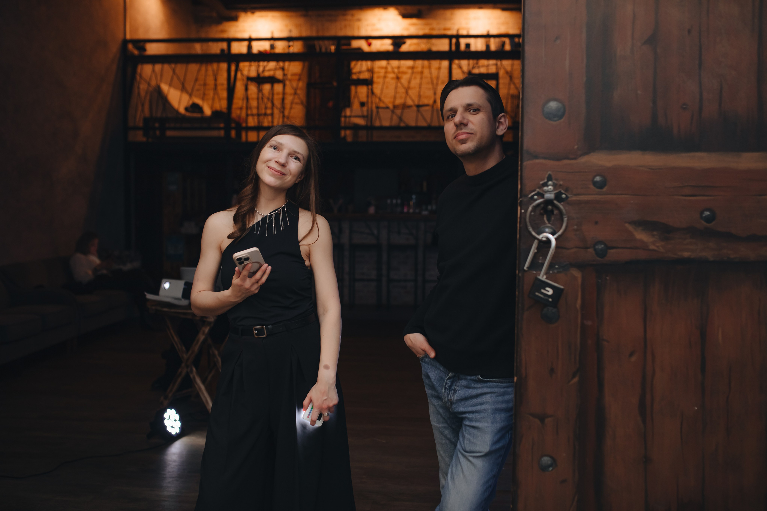 Марусе 11 лет. Семейный и детский фотограф в Москве Дорогова Екатерина