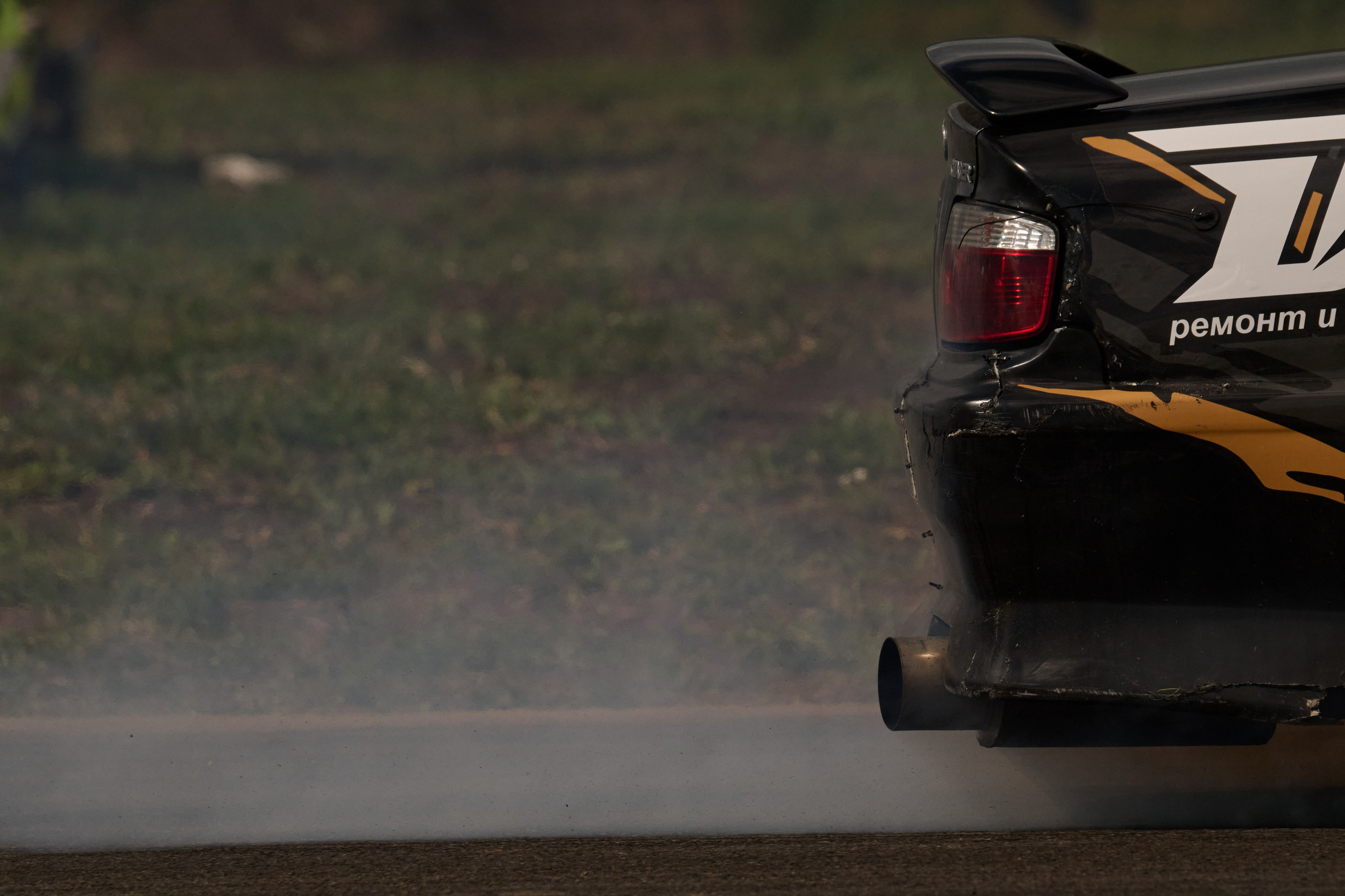 3 этап кубка Ракеты 2025 год. Сергей Богомолов. Свадебный и семейный фотограф