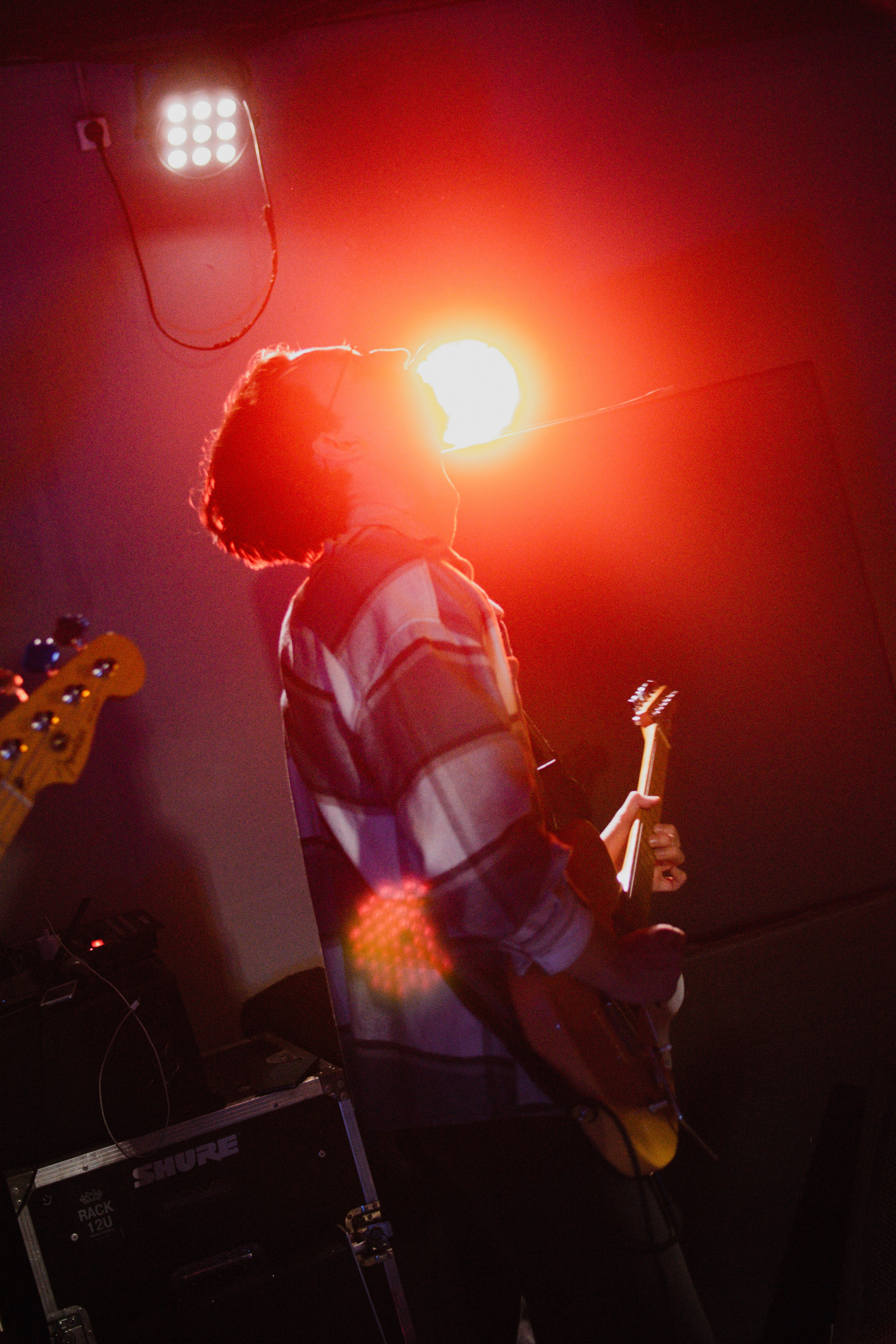 Репортажная съемка. ФОТОГРАФ ЕКАТЕРИНБУРГ | Ланов Матвей