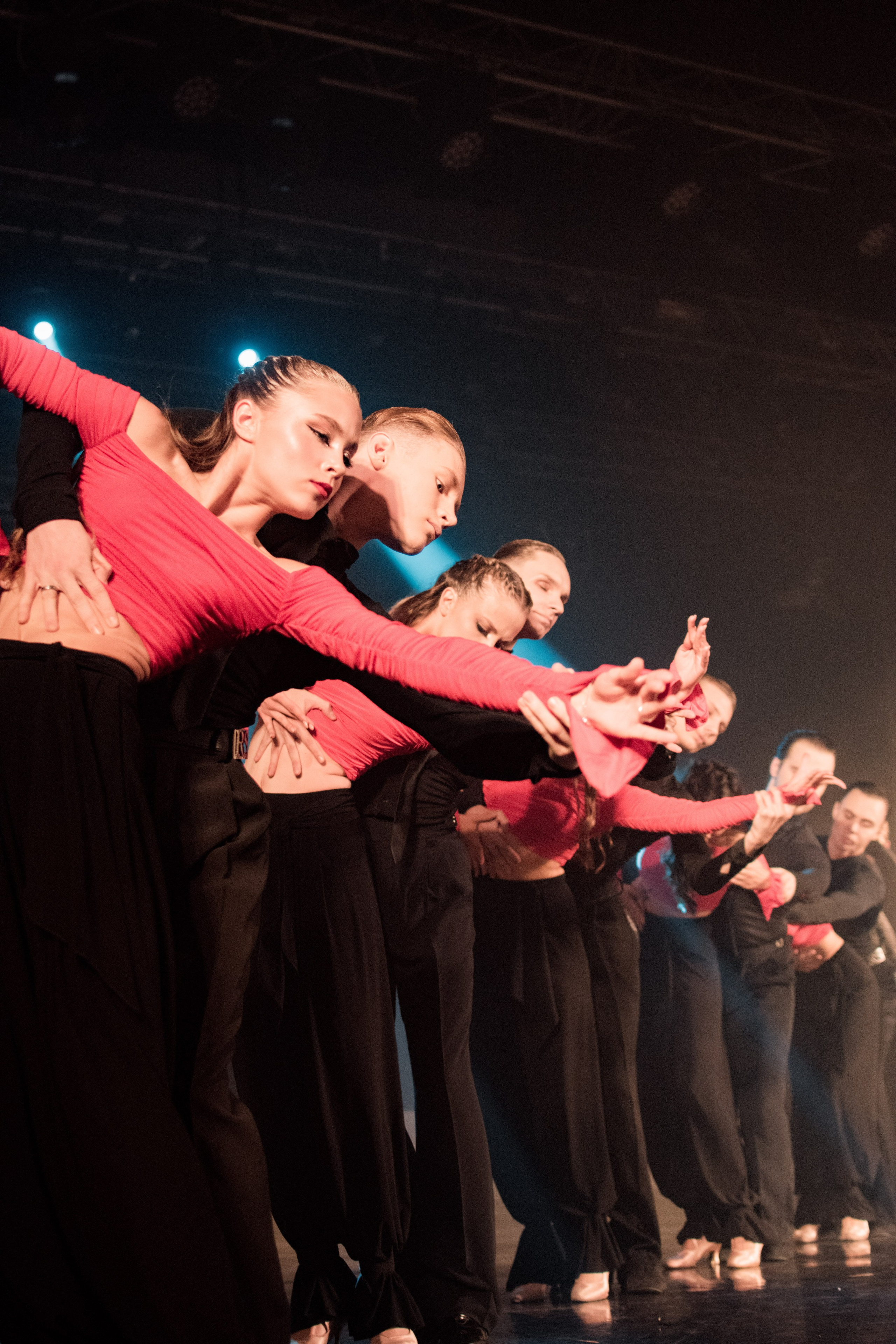 Репортажная съемка. ФОТОГРАФ ЕКАТЕРИНБУРГ | Ланов Матвей