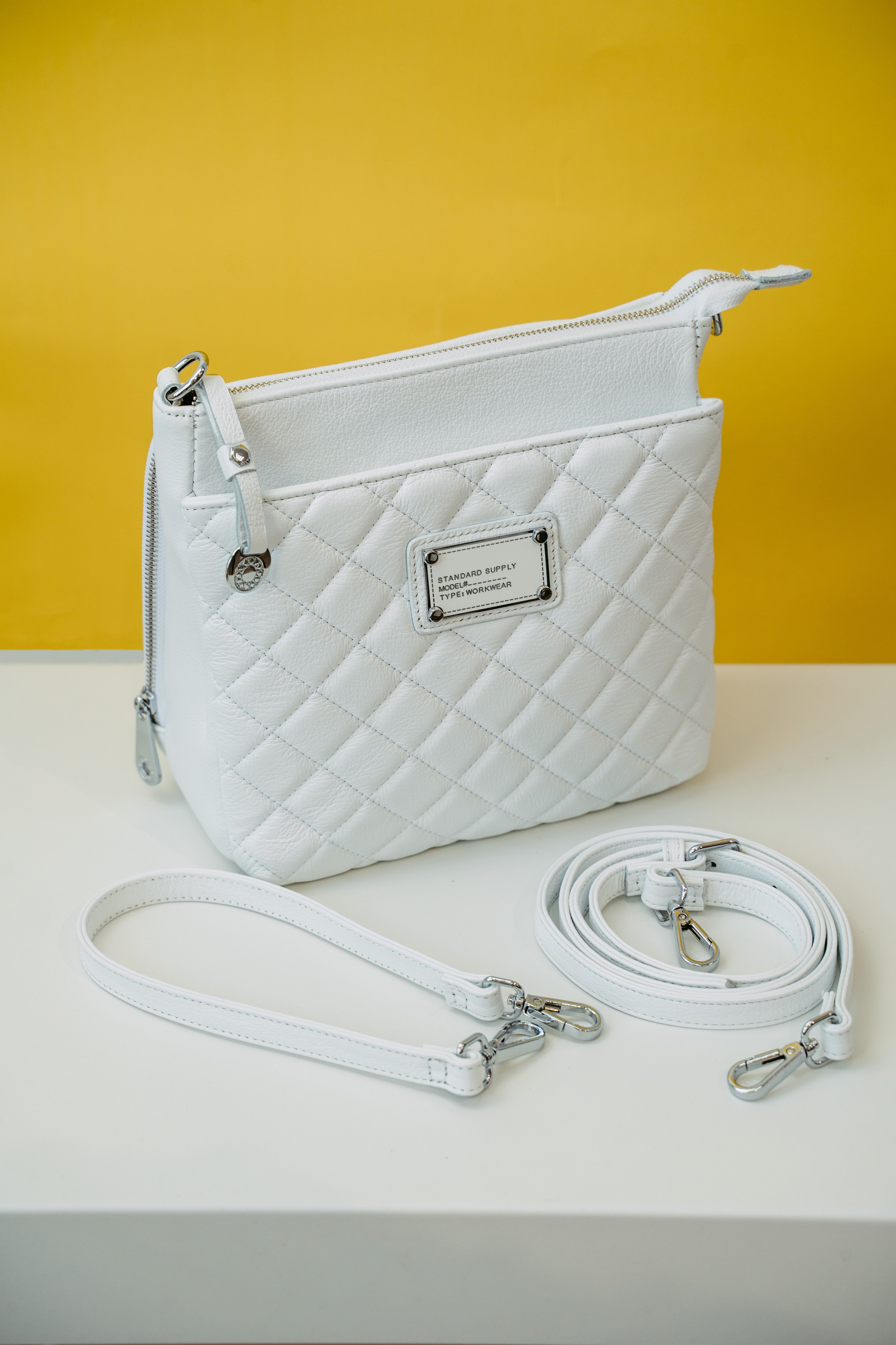 Elisir_club / Сумки и аксессуары. Саша Копылов, фотограф в Казани