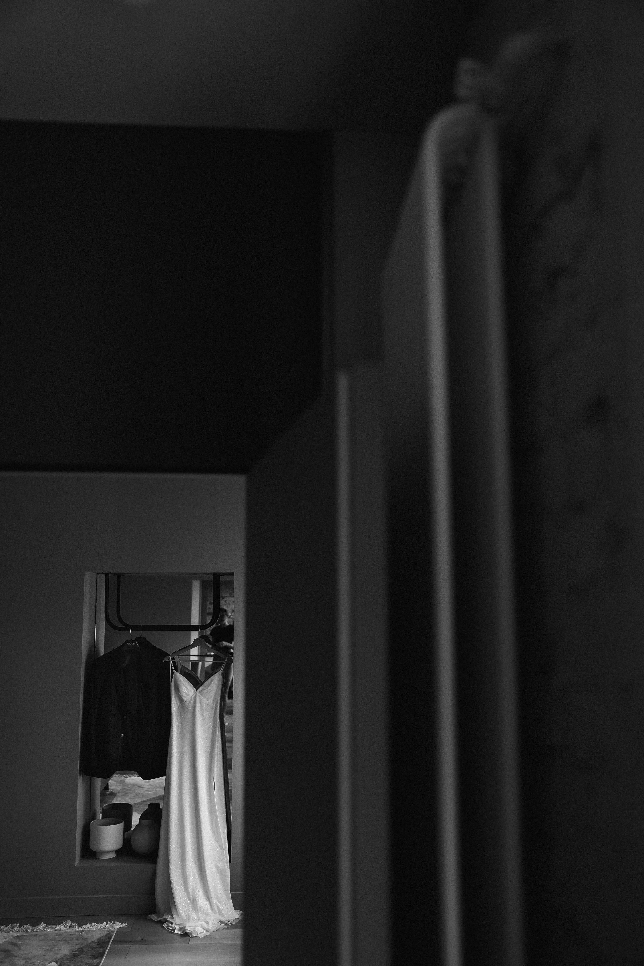 Яна и Макс. Свадебный и семейный Фотограф Денис Кошель