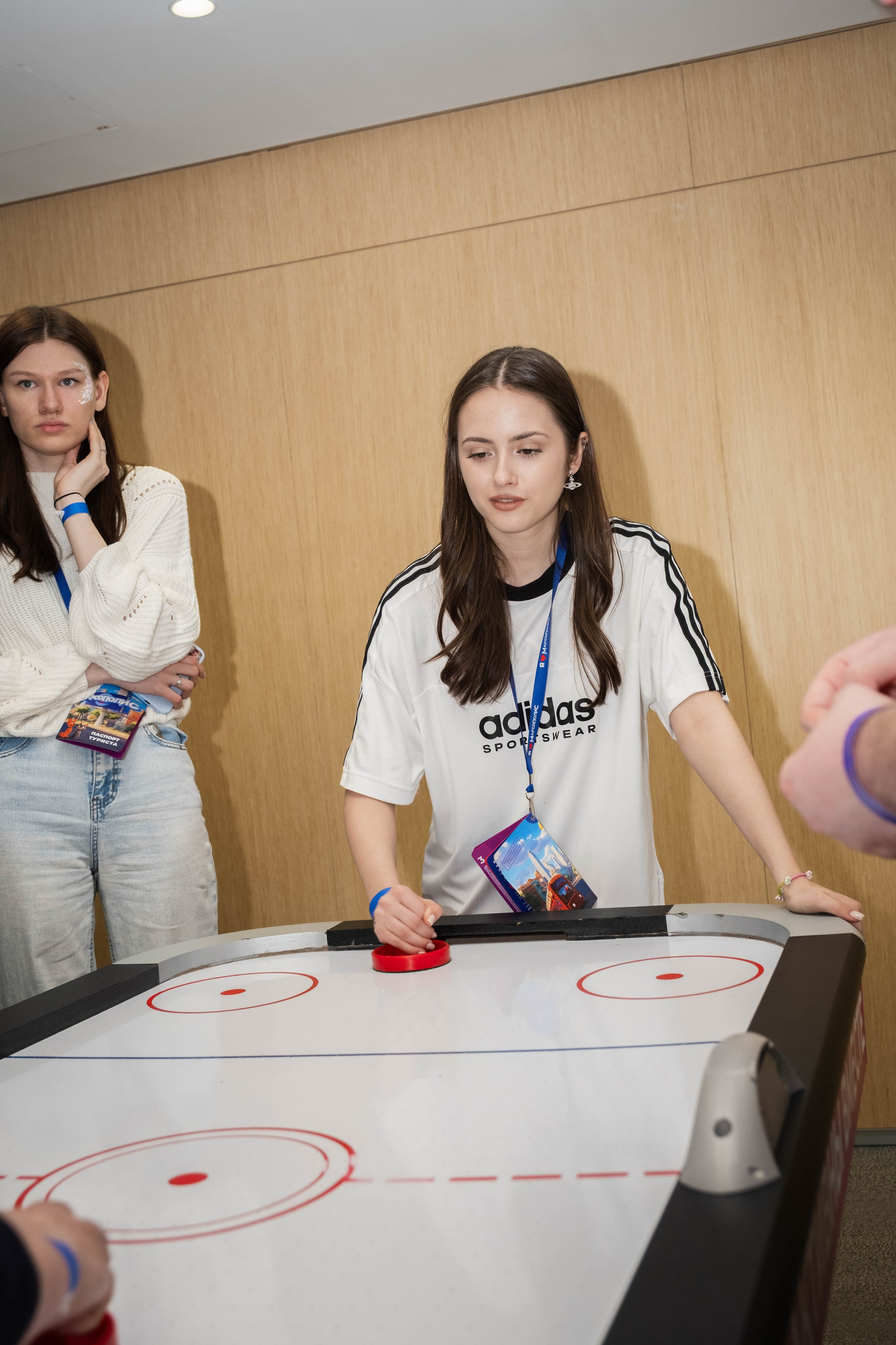 МАРСОПОЛИС. Фотограф в Москве Lada Shum