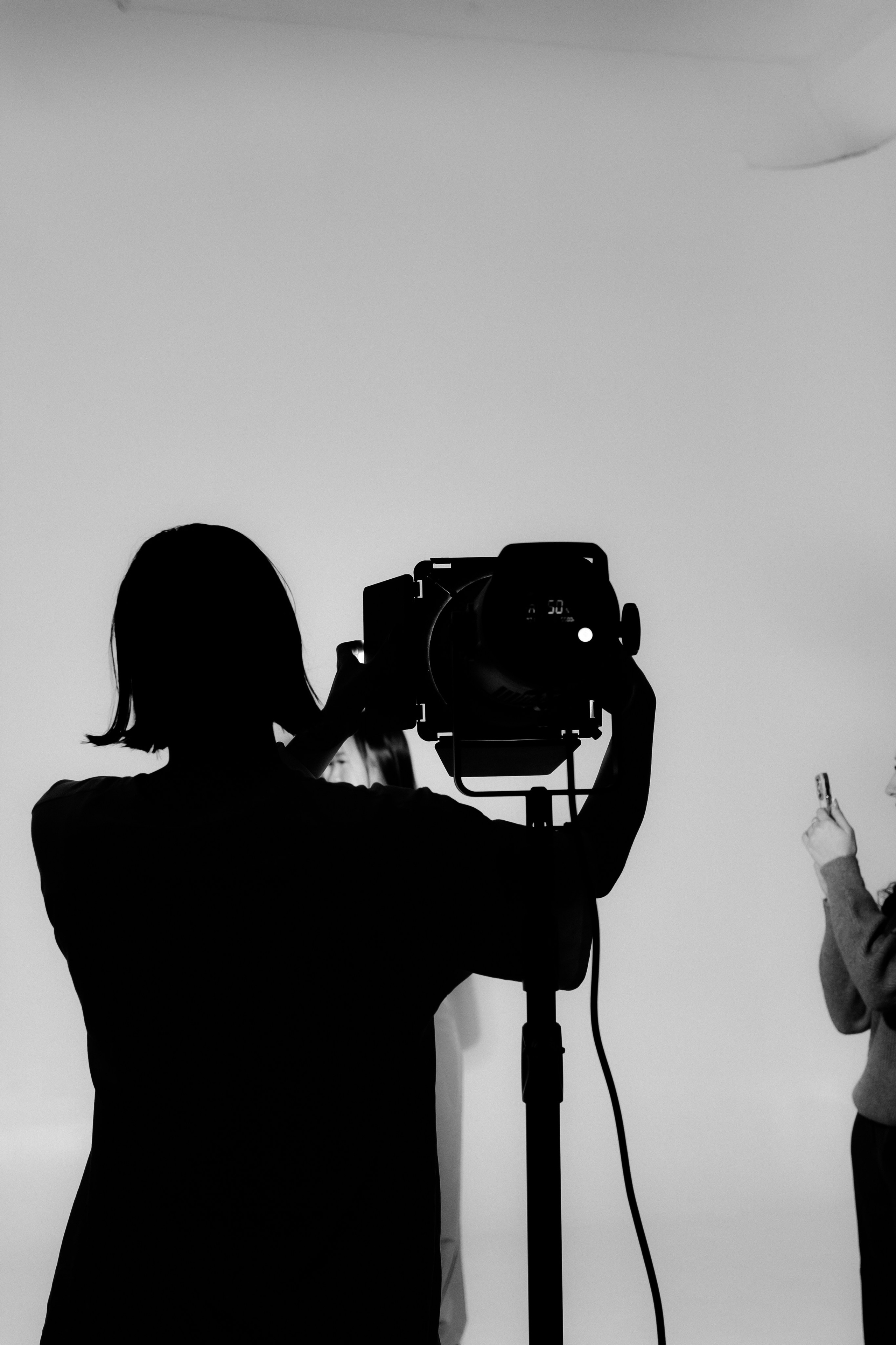 Репортаж и контент съемки. Фотограф Петрозаводск/СПБ