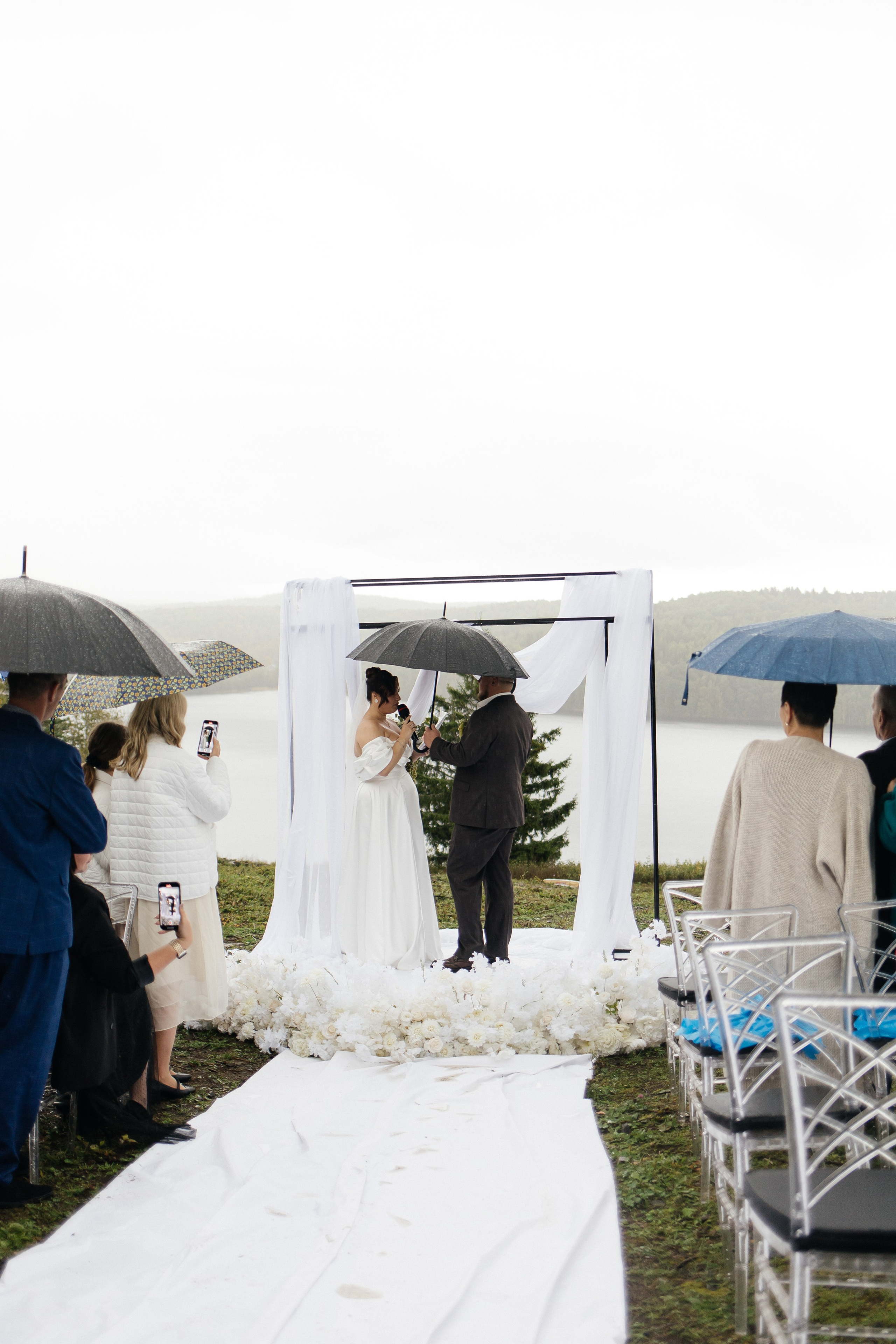 На одном дыхании. Фотограф Петрозаводск/СПБ