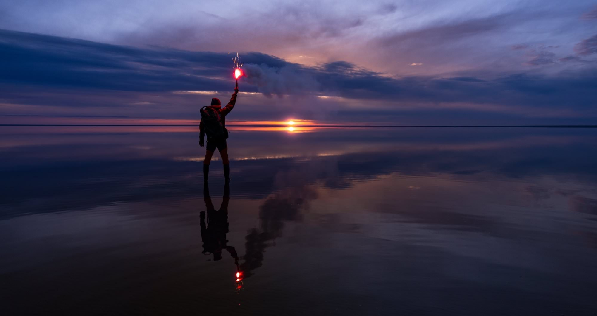 Elton — personal project of photographer Vadim Sherbakov. Vadim Sherbakov Portfolio