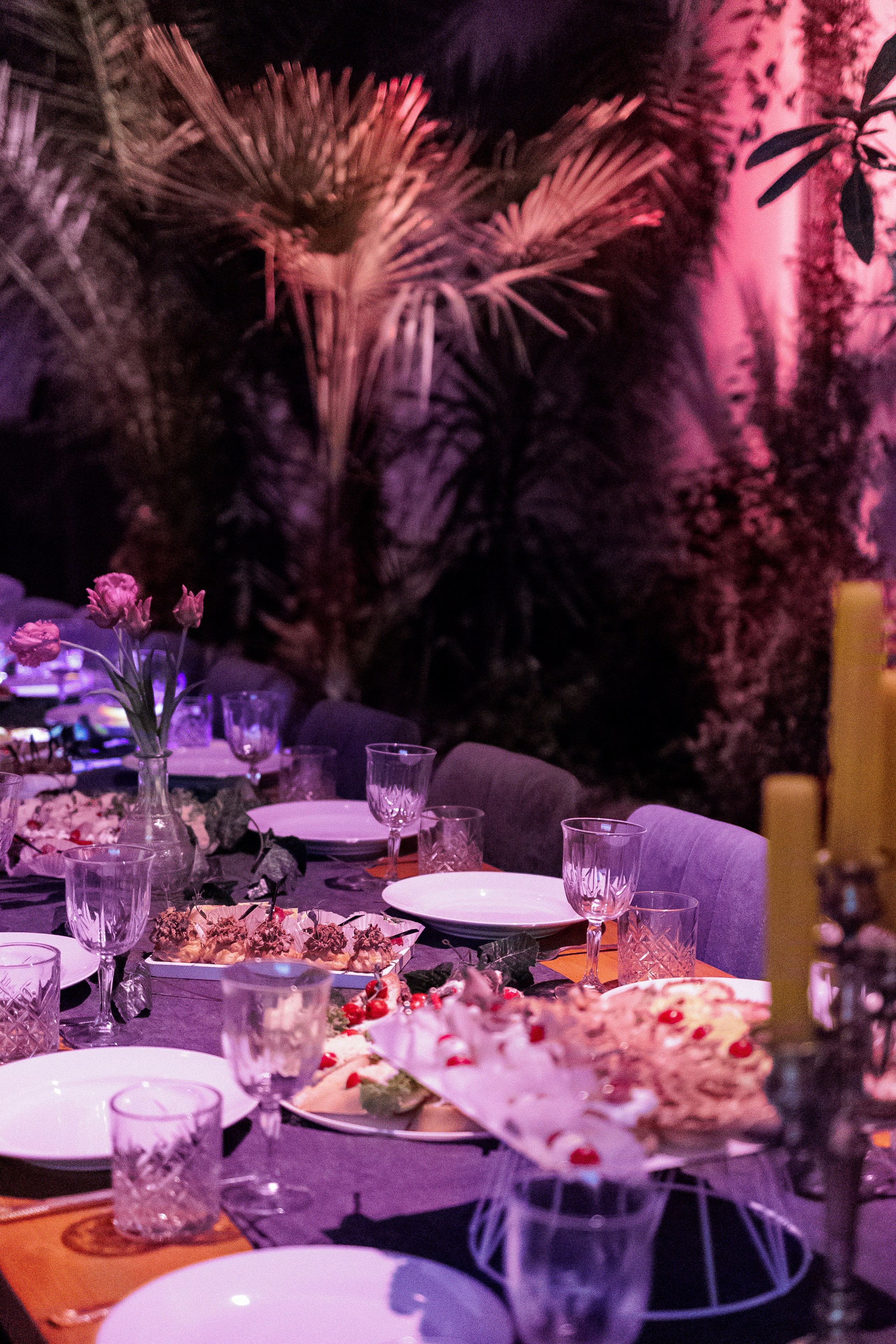 Happy Birthday CARAMEL. Арина Тамочкина. Фотограф Краснодарю