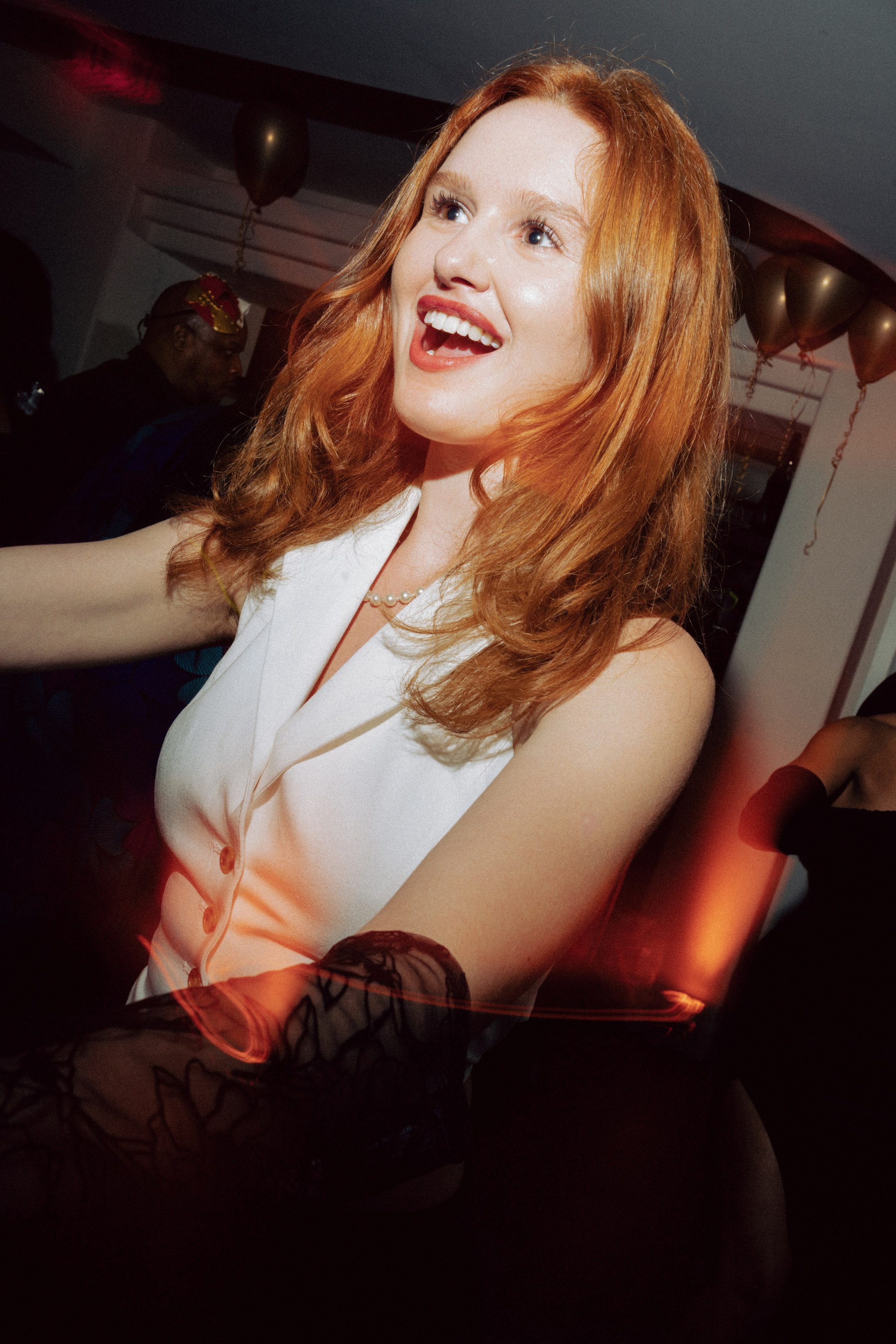 Fashion Wedding Photographer Los Angeles Katrine Baklykova