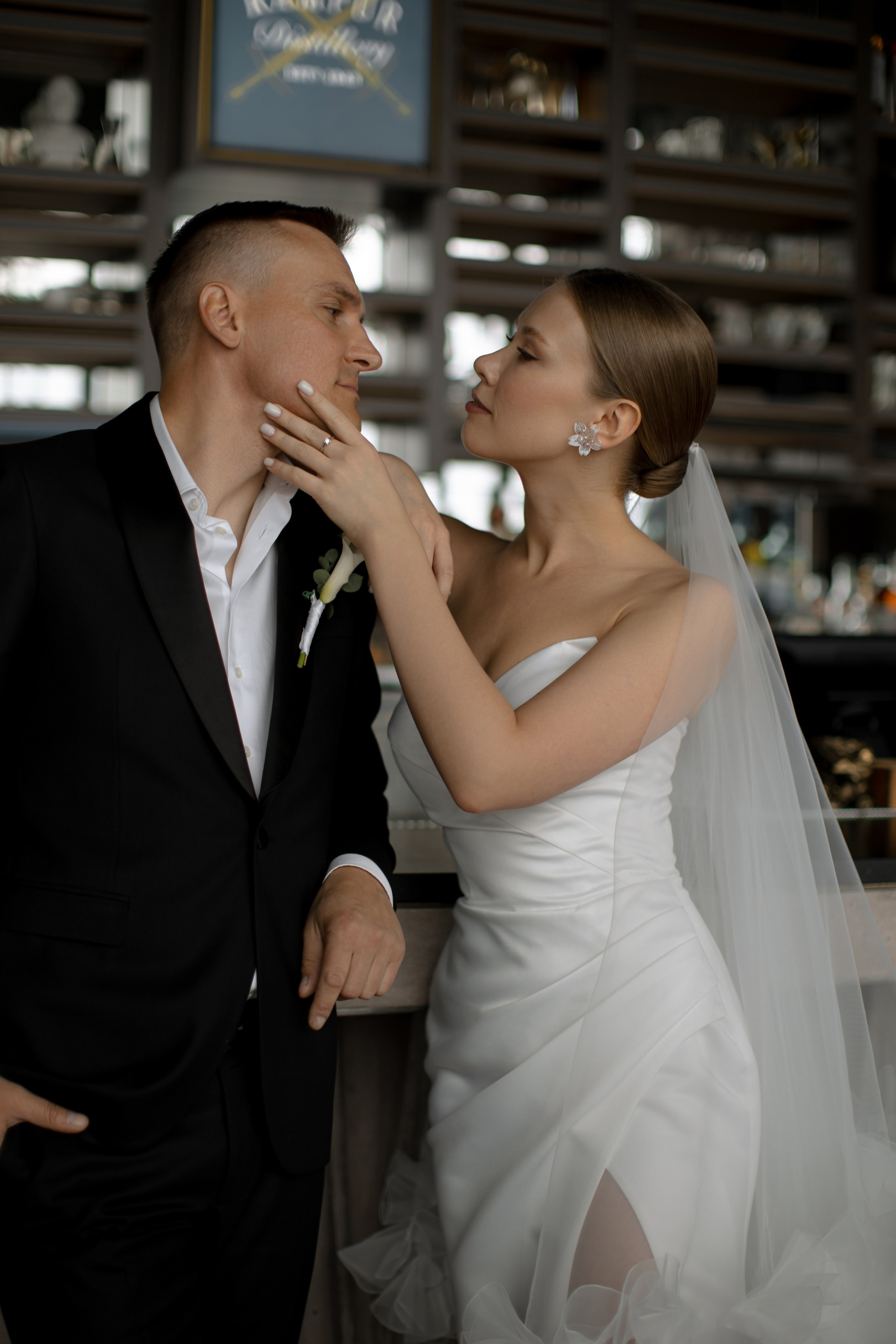 Разъеб вечеринка. Свадебный фотограф в Москве и Балашихе