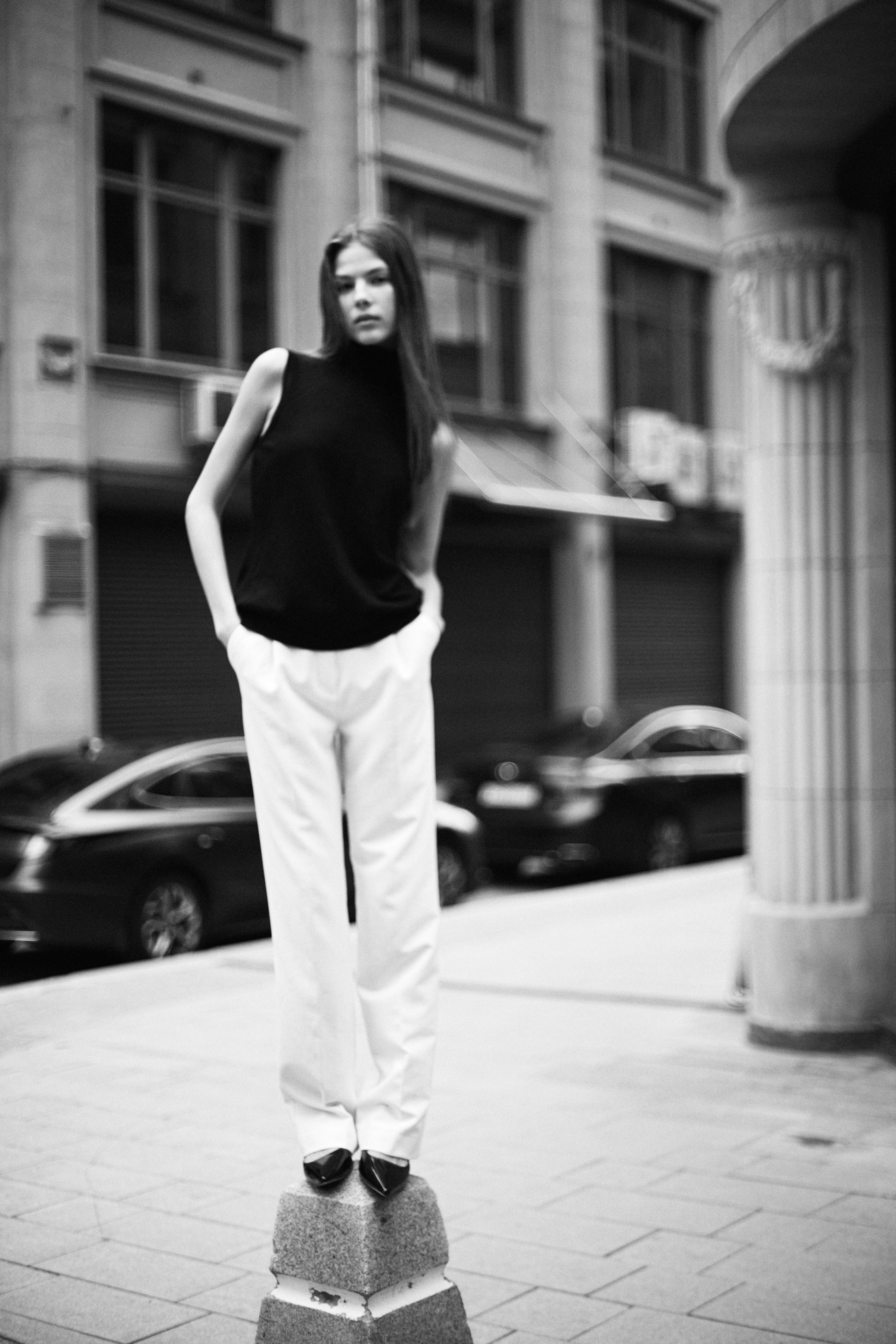 Svetoslava. Главная