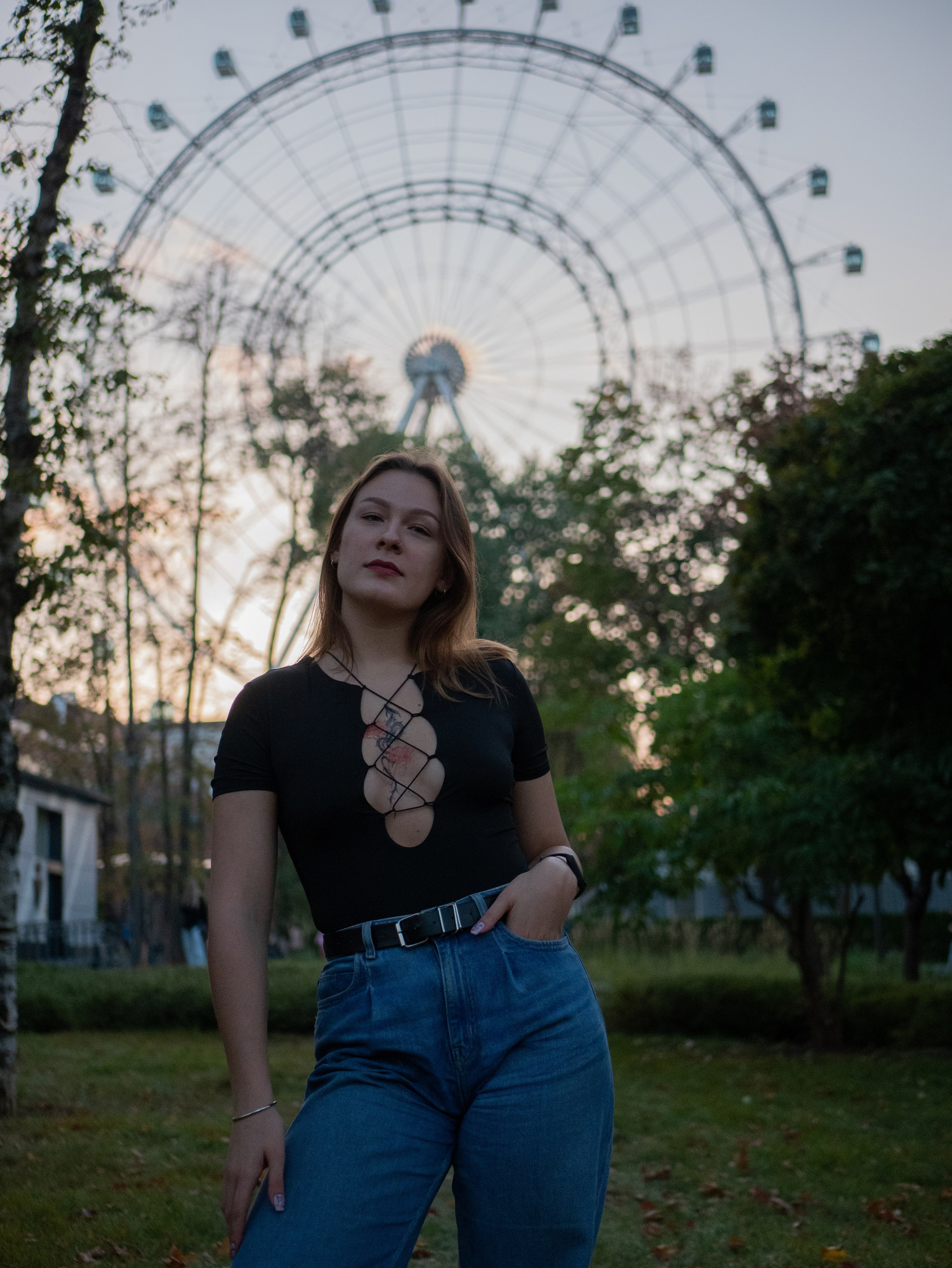 Разные фото работ представленных на сайте