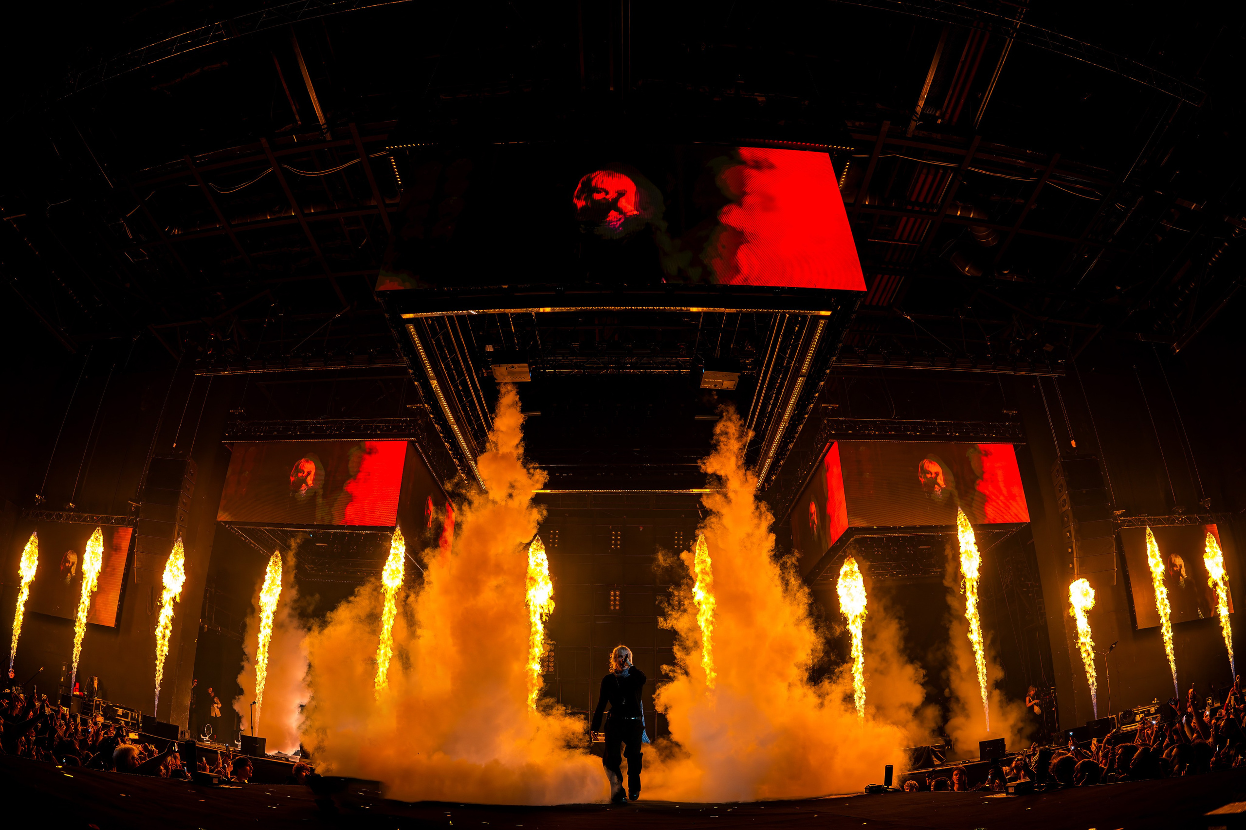 MADK1D | MOSCOW | 2026. OOPS