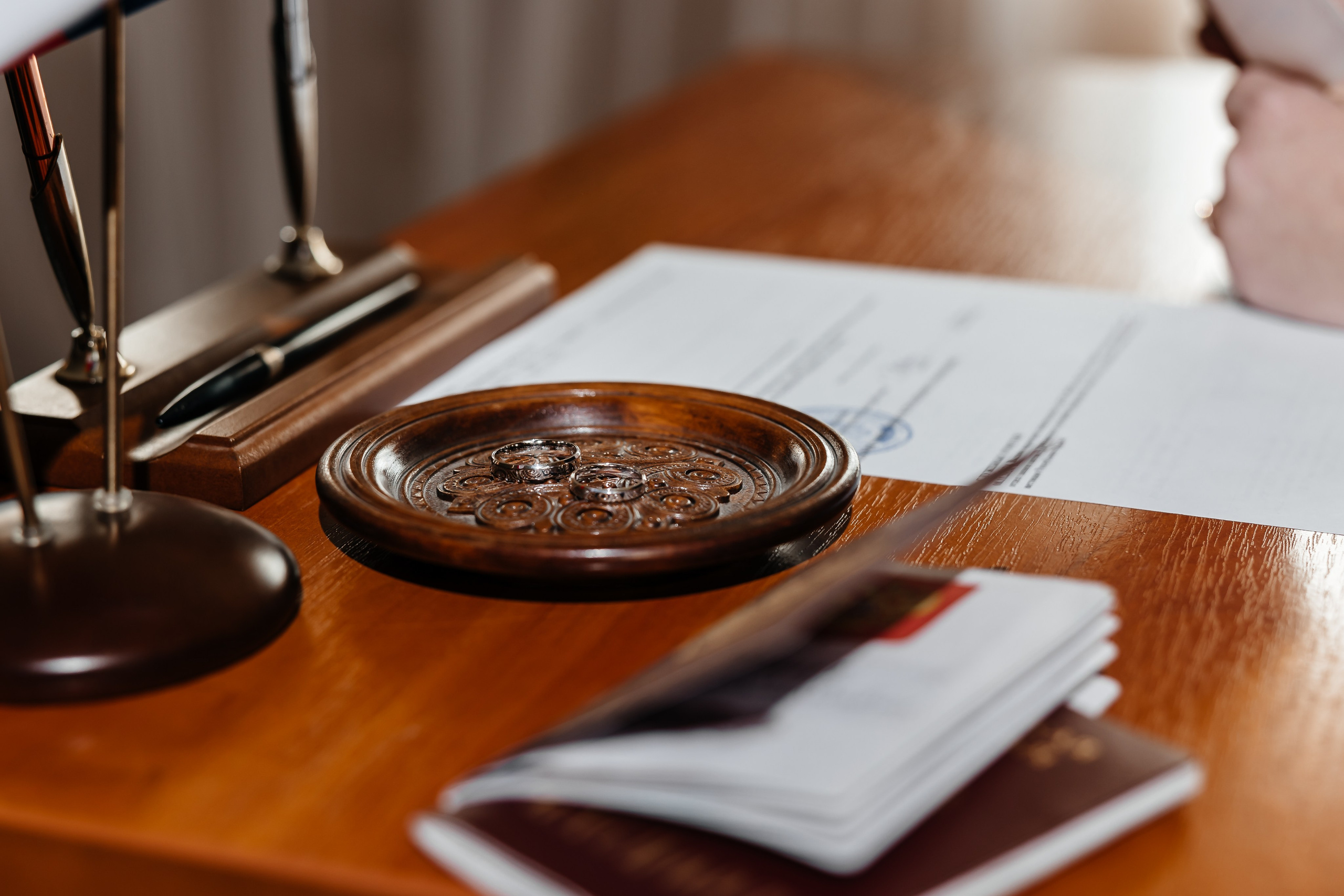 Анонс лавстори для Саши и Леры. Свадебный фотограф в Крыму и Севастополе Ольга Баскакова