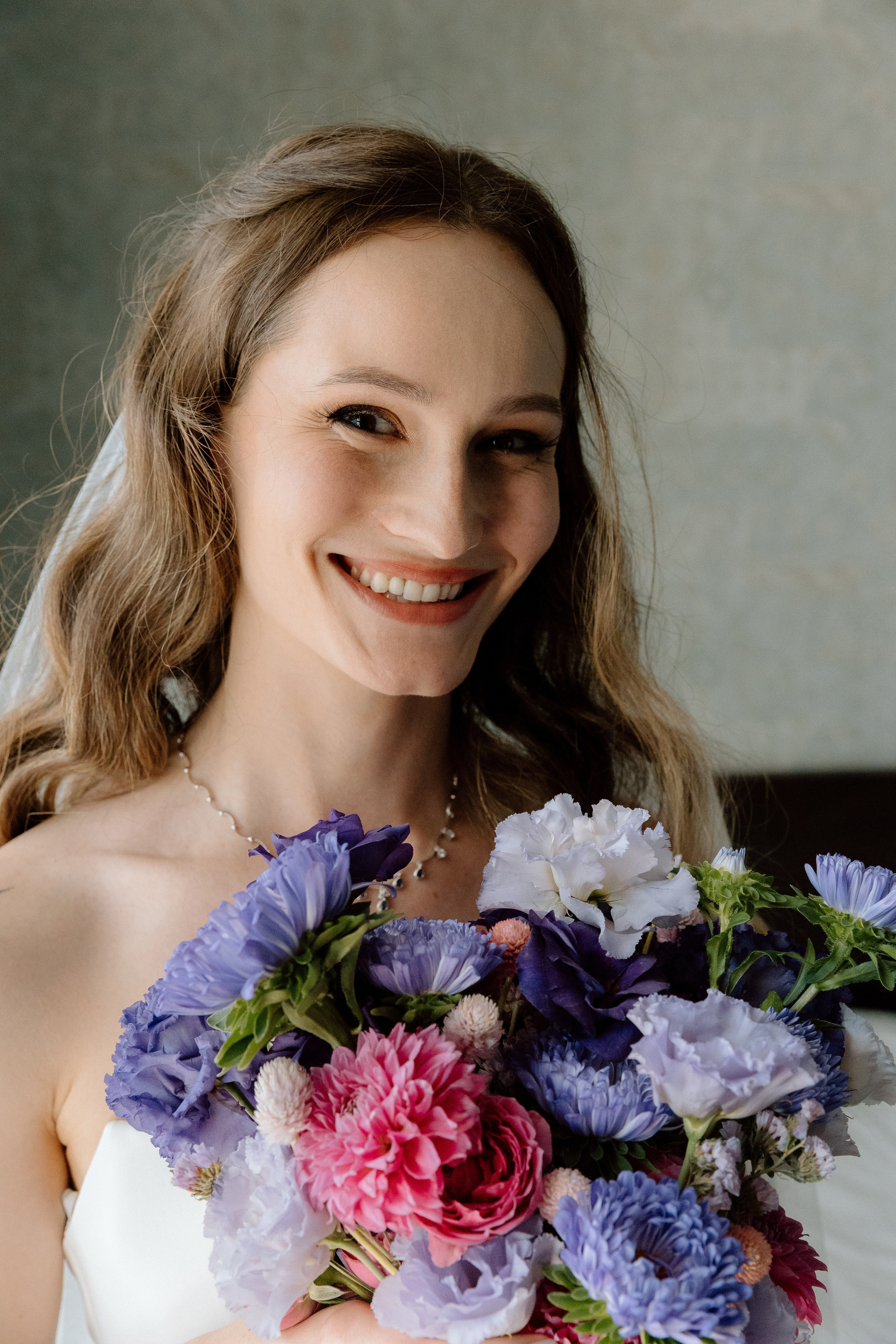 Ольга и Артем (Армения 🇦🇲). Фотограф Кожевникова Виктория