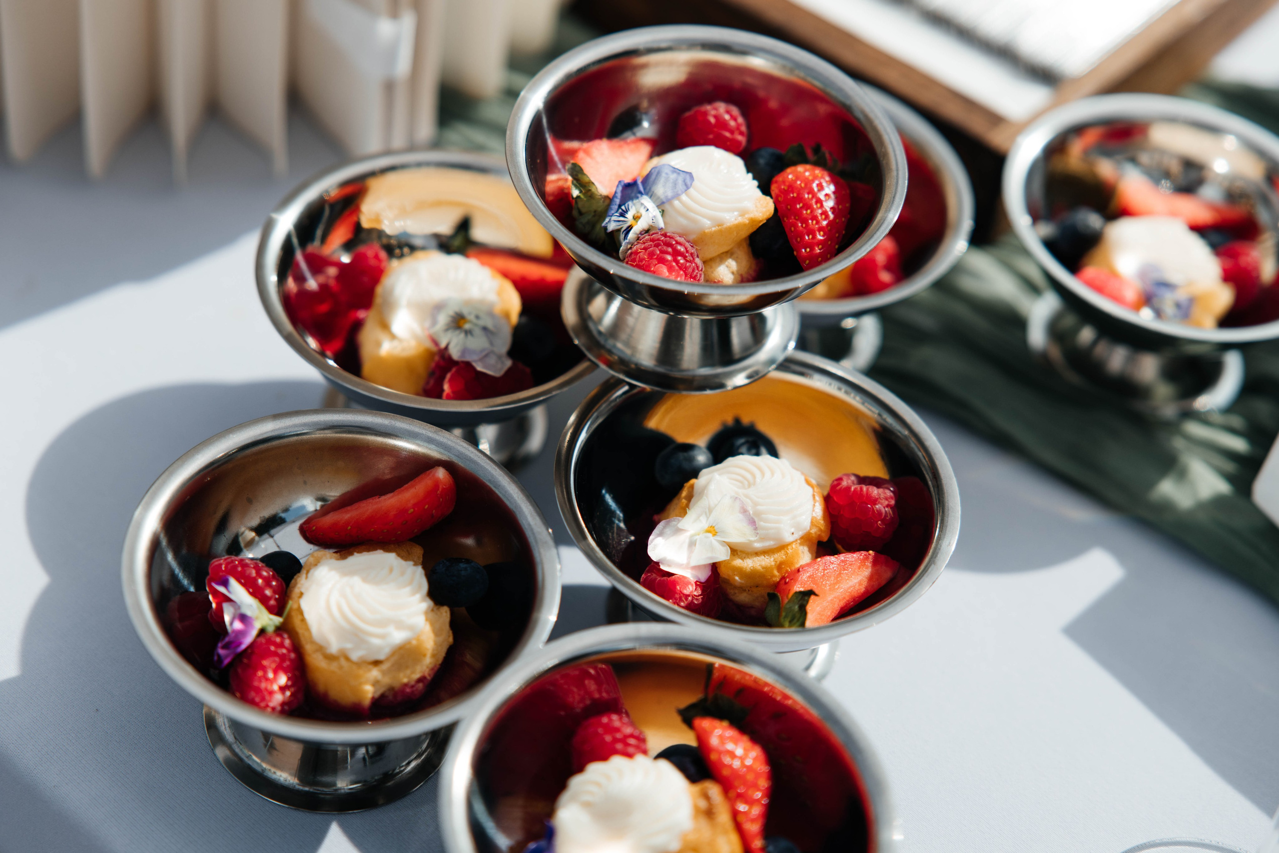 DANIEL & ANNA. Свадебное ФОТО & ВИДЕО Москва/Липецк